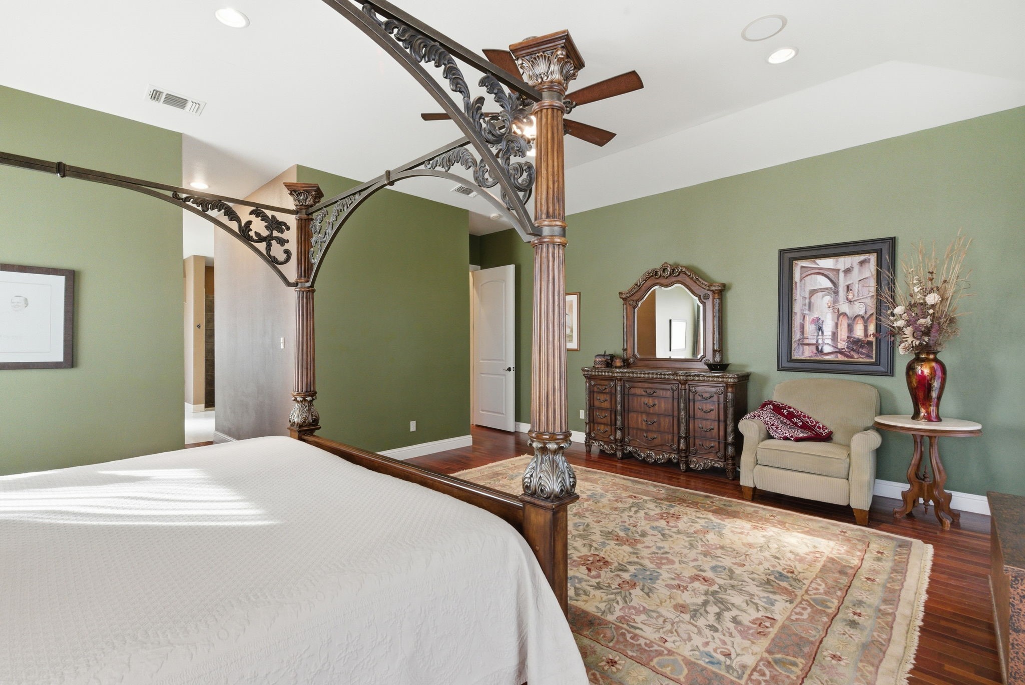 3601 Springfield Road Springtown TX 76082