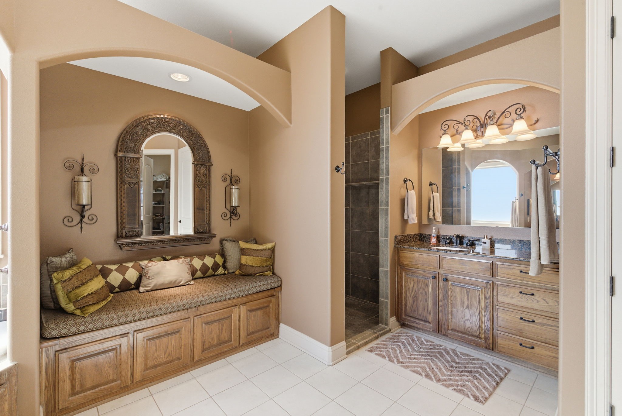 3601 Springfield Road Springtown TX 76082