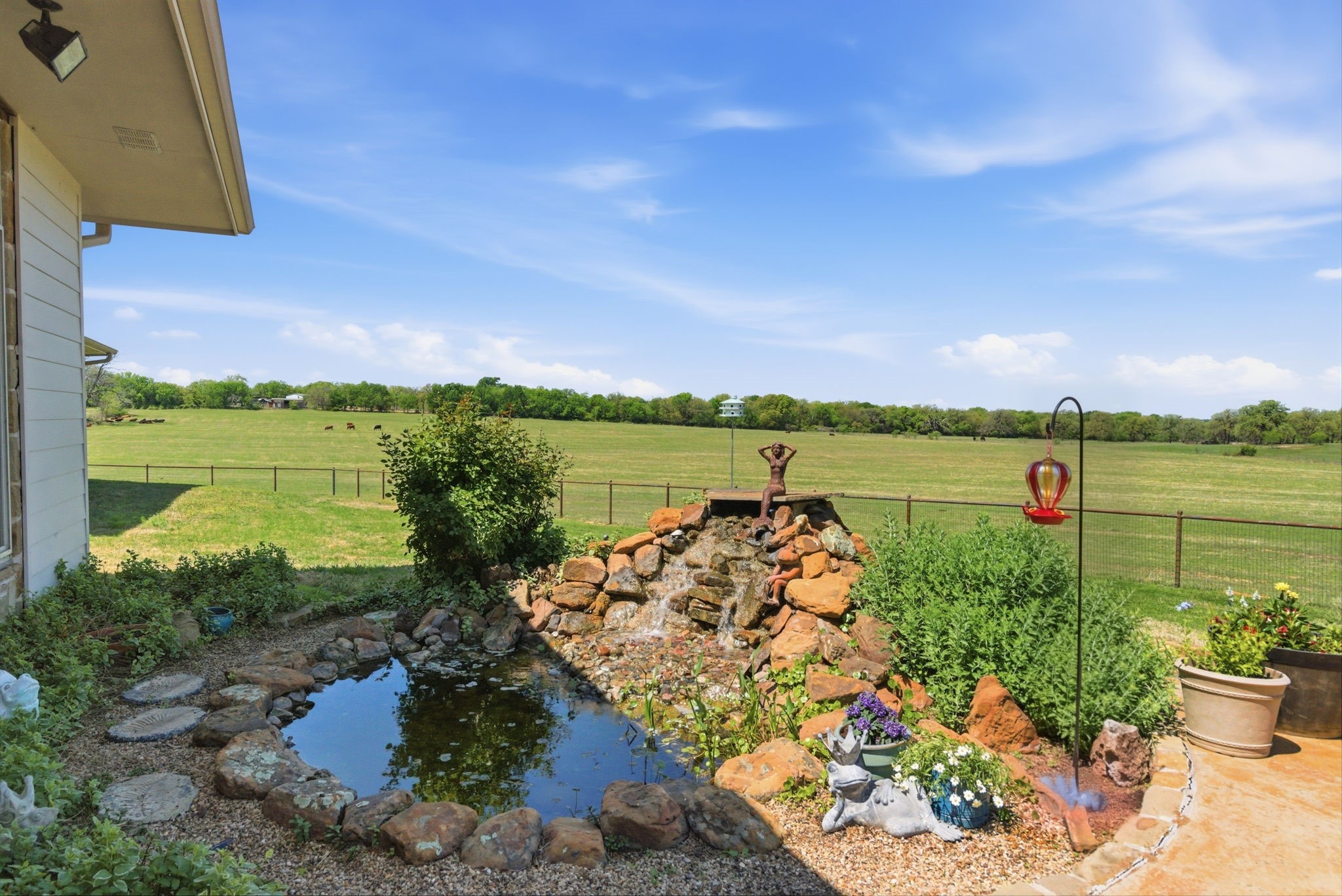 3601 Springfield Road Springtown TX 76082