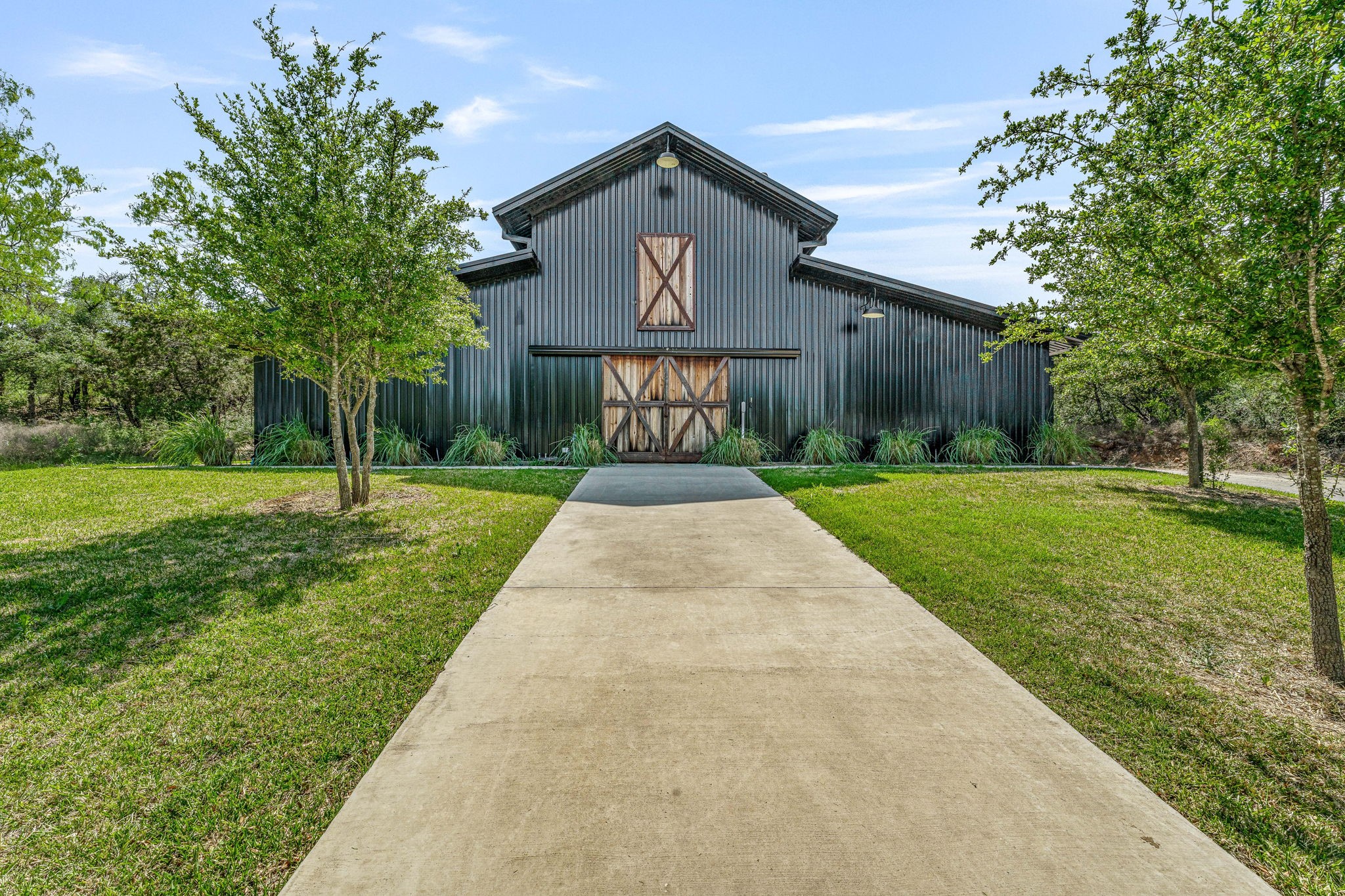 886 Mitchell Hill Road Gordon TX 76453