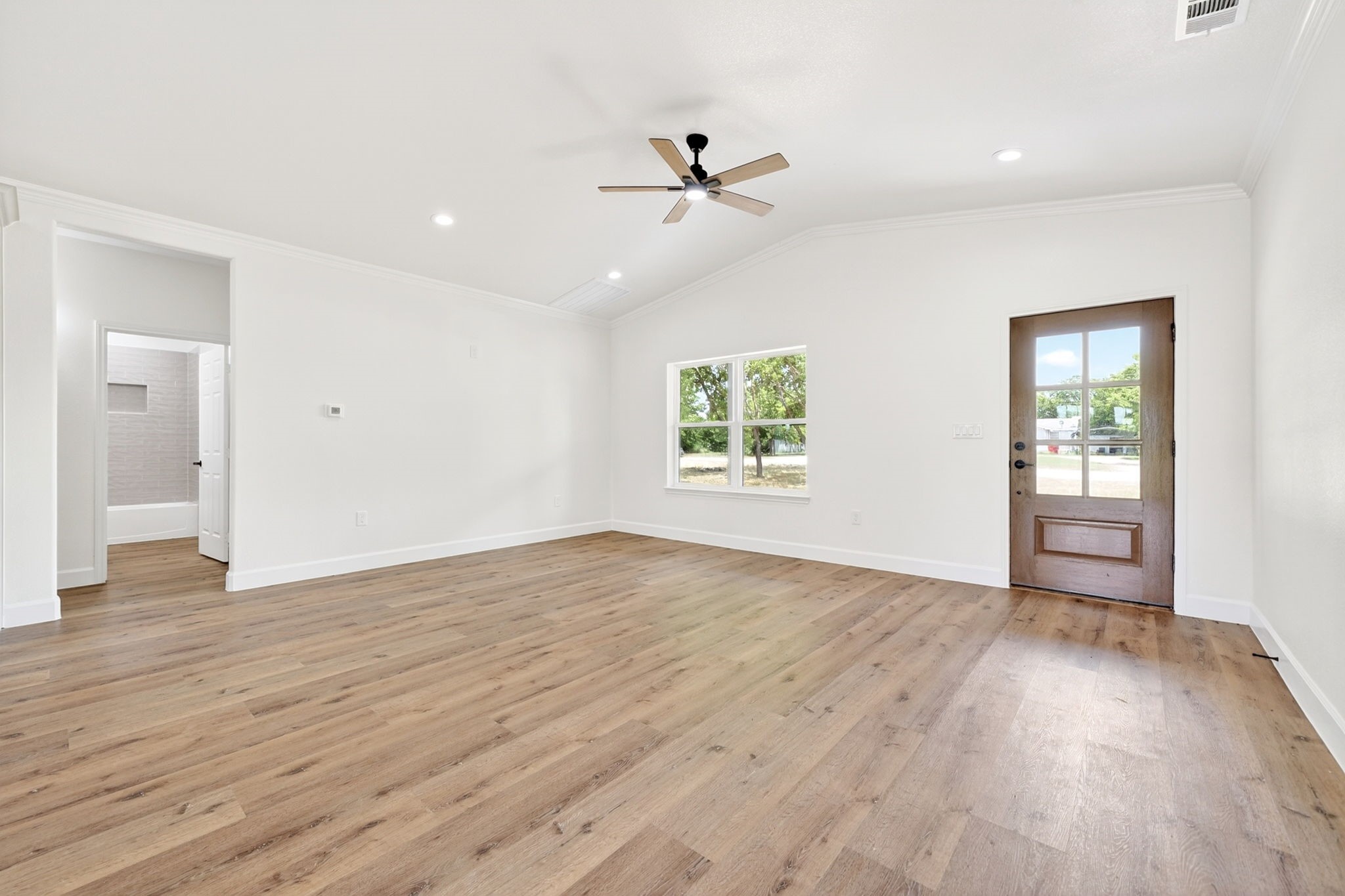 887 Private Road 2283 Quinlan TX 75474