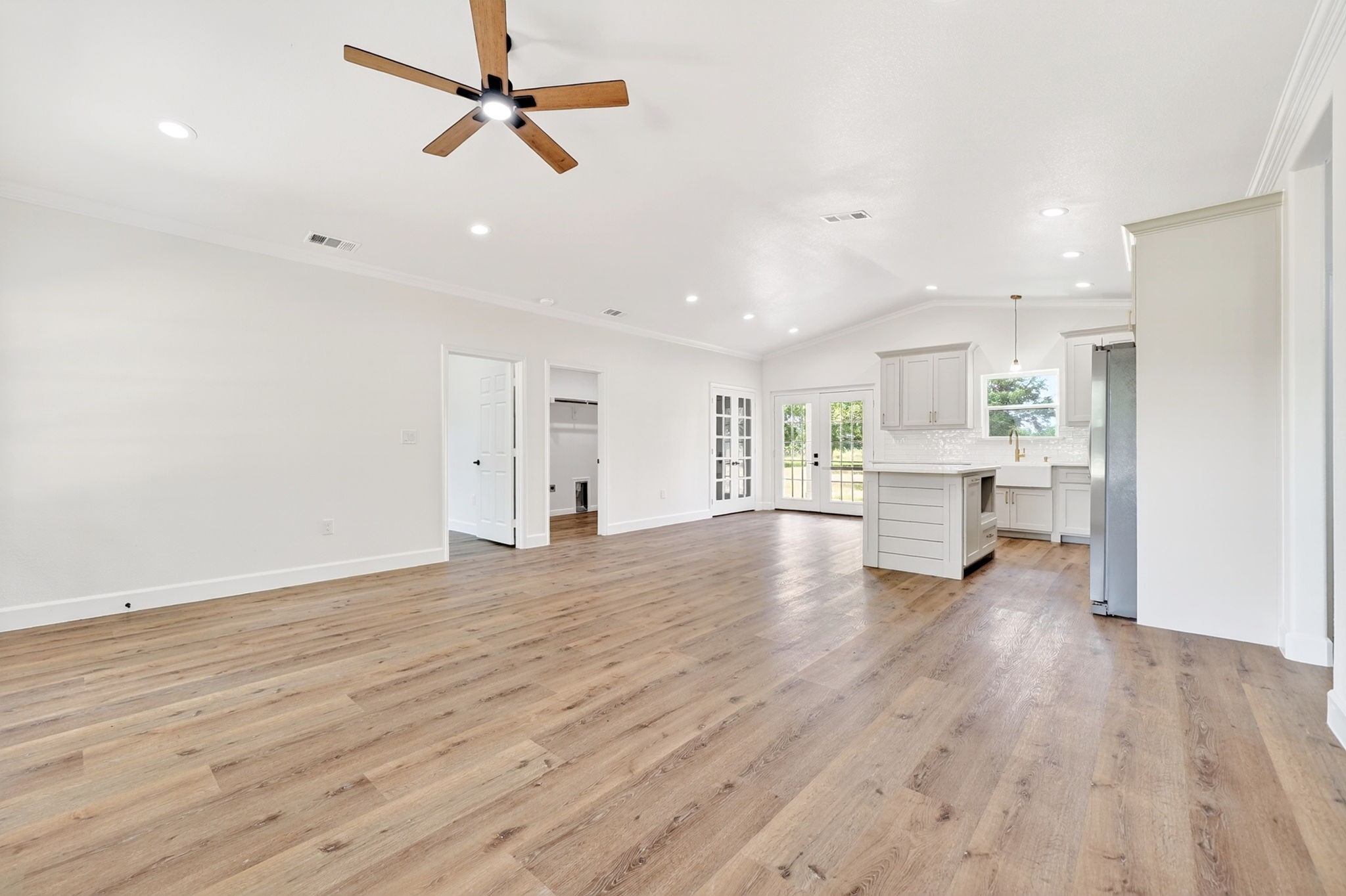 887 Private Road 2283 Quinlan TX 75474