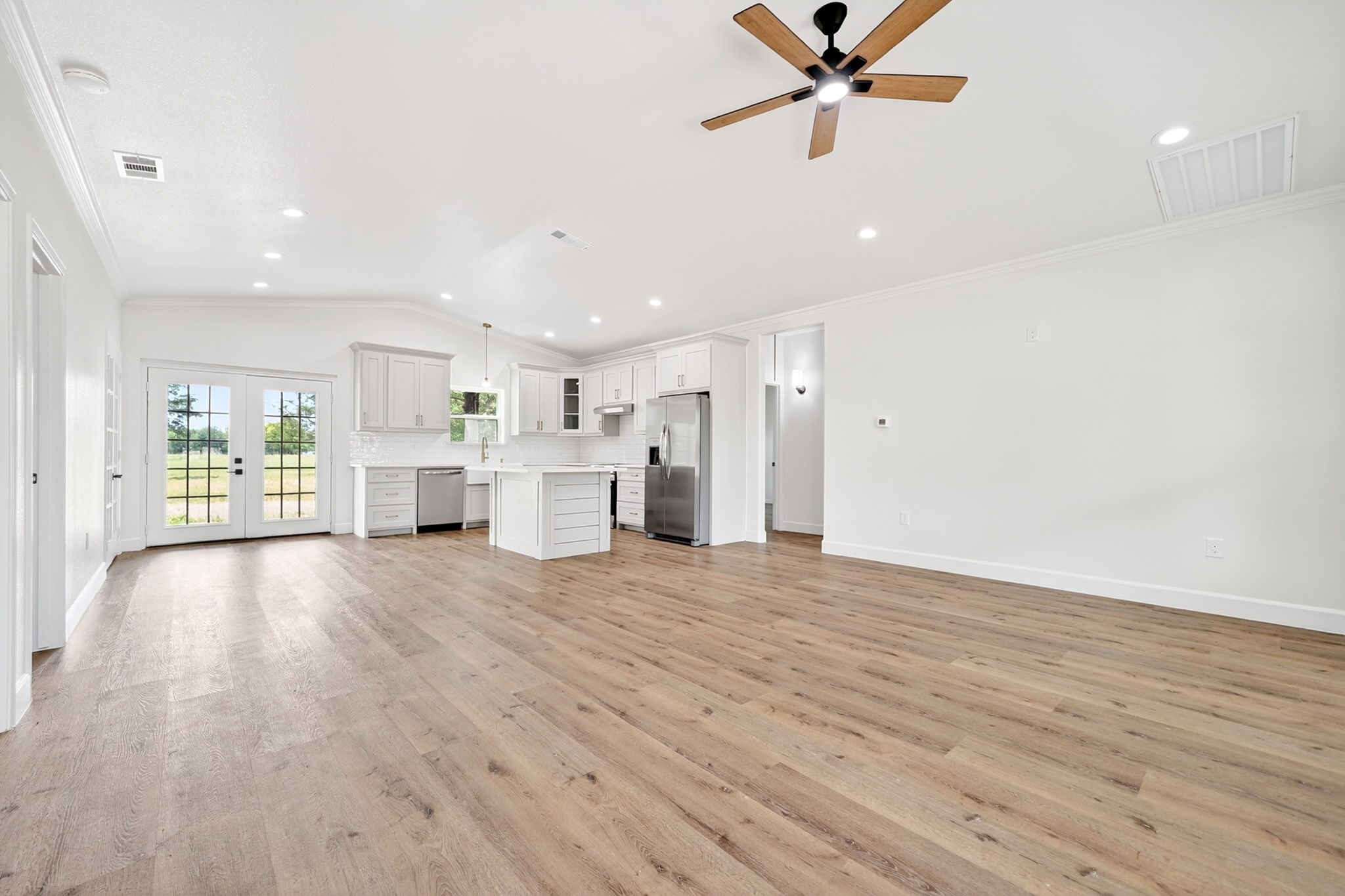 887 Private Road 2283 Quinlan TX 75474