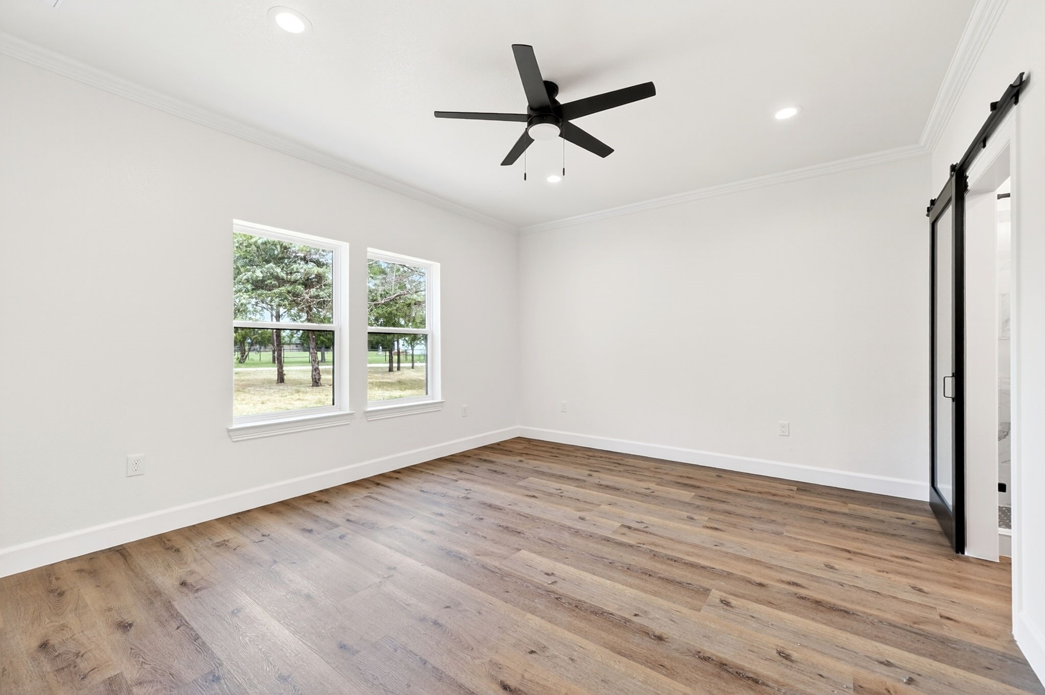887 Private Road 2283 Quinlan TX 75474