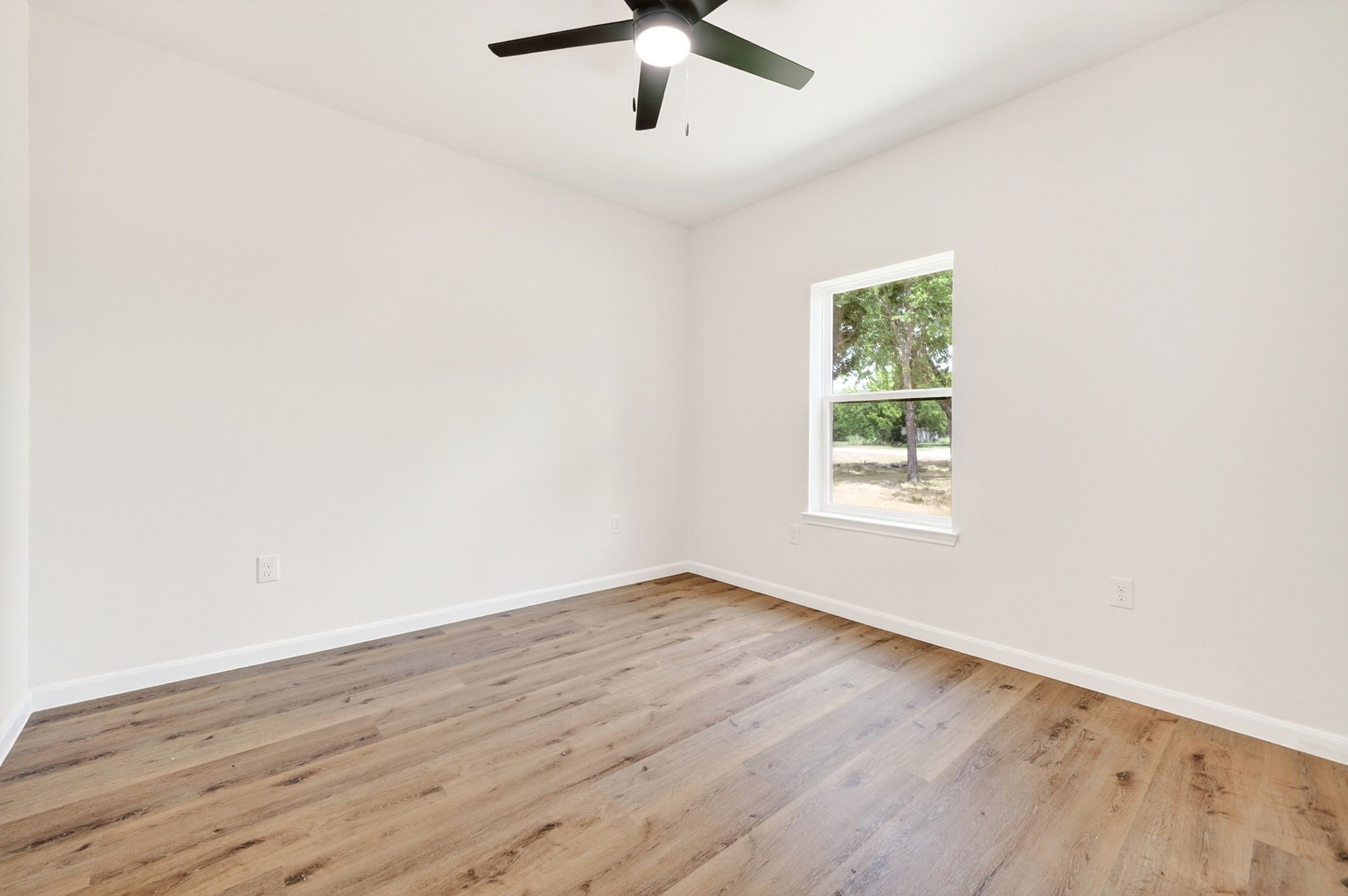 887 Private Road 2283 Quinlan TX 75474