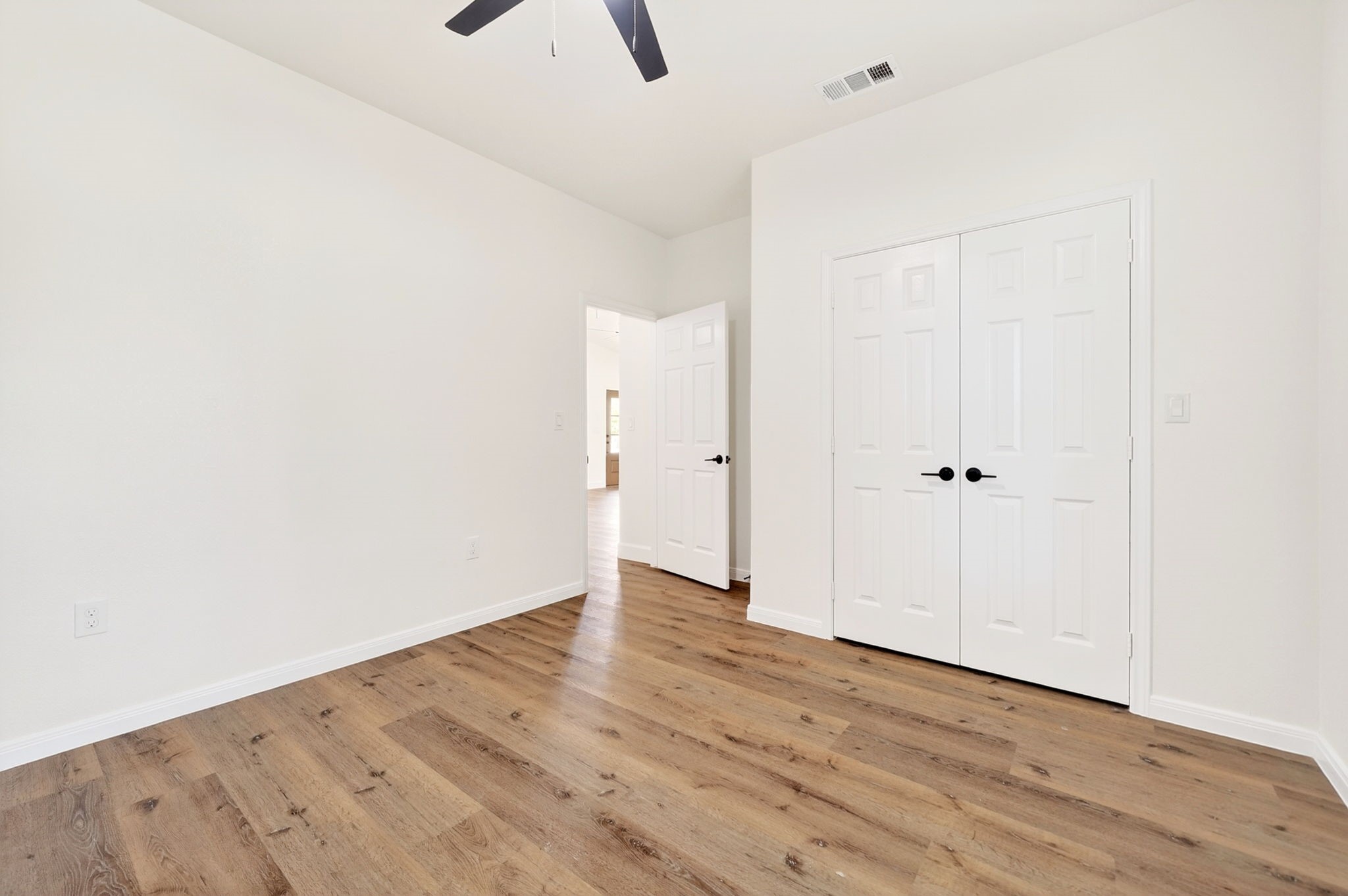 887 Private Road 2283 Quinlan TX 75474