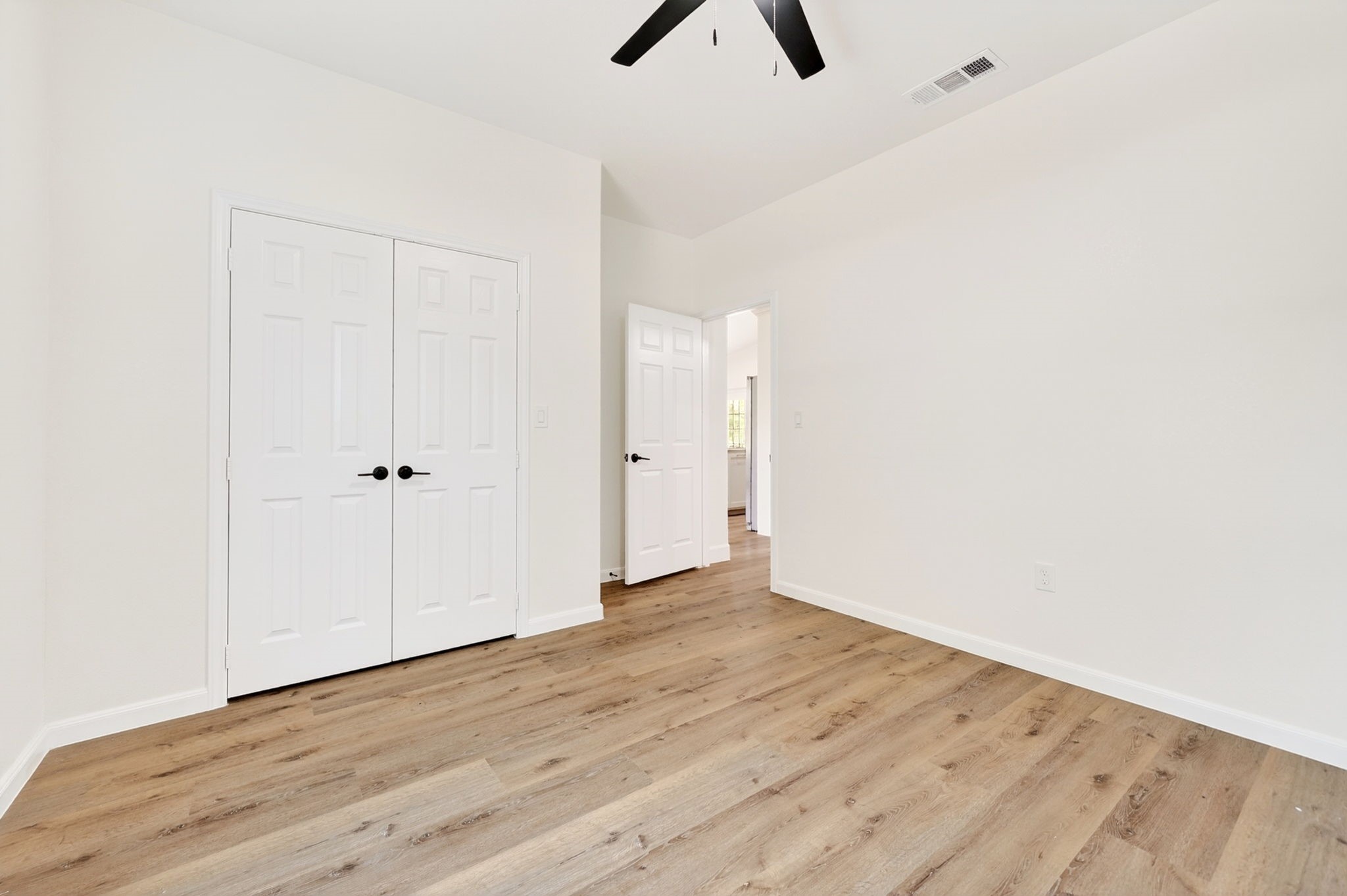 887 Private Road 2283 Quinlan TX 75474