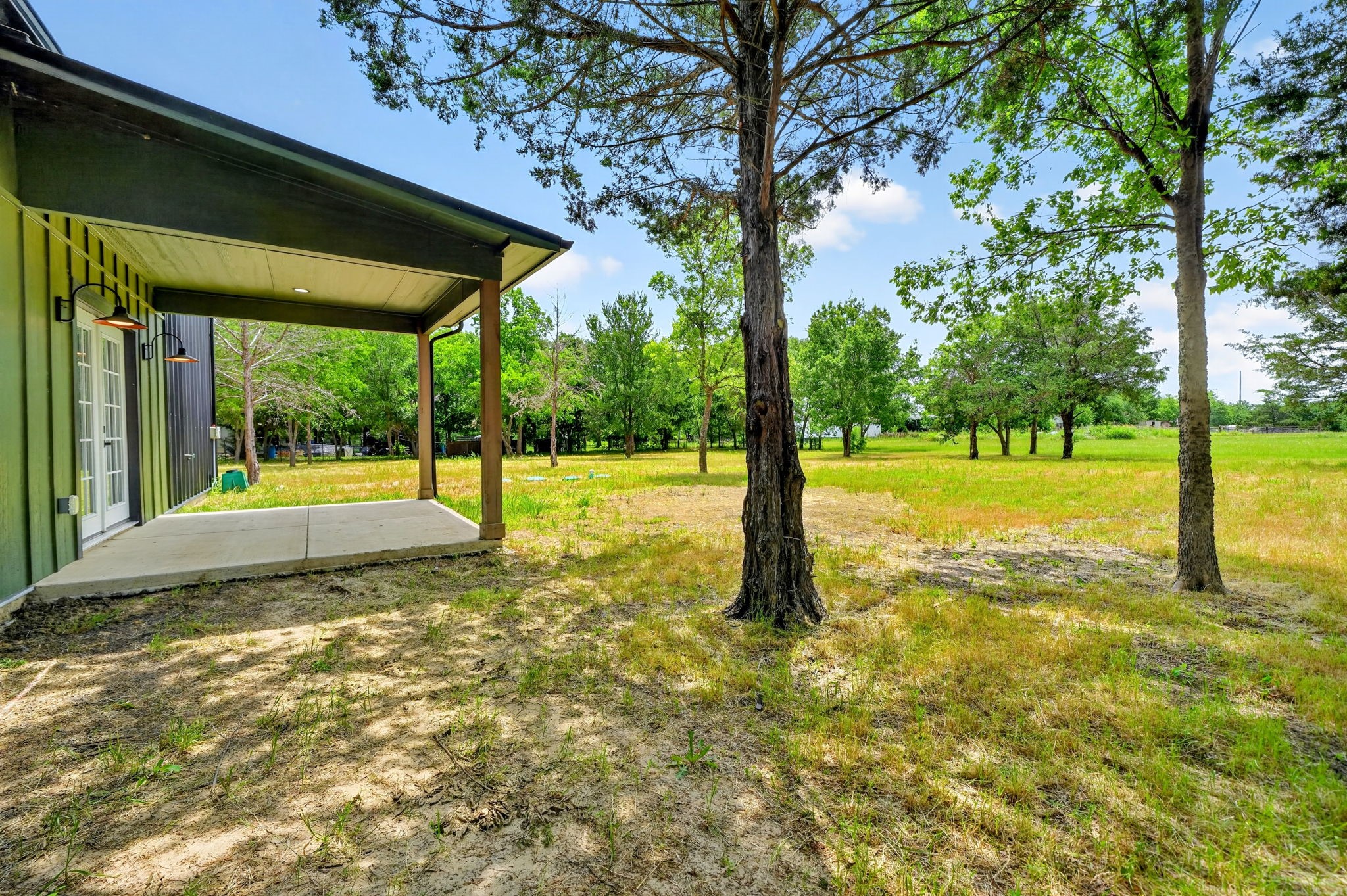 887 Private Road 2283 Quinlan TX 75474