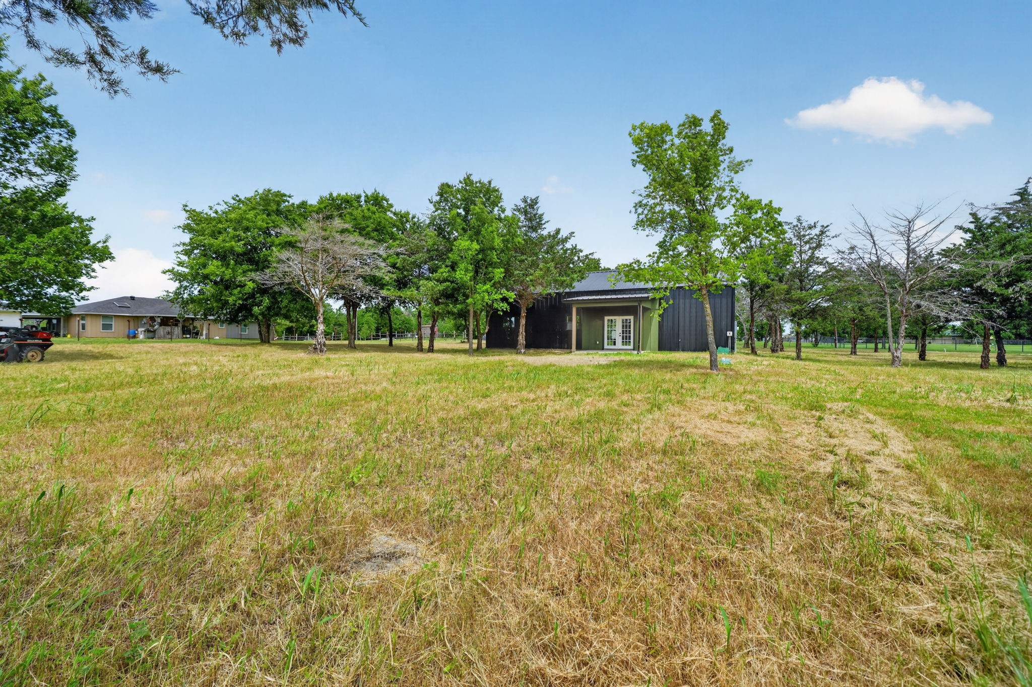 887 Private Road 2283 Quinlan TX 75474