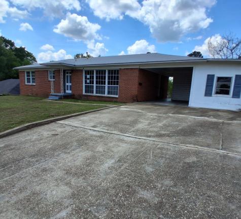 910 Success Street Gilmer TX 75644