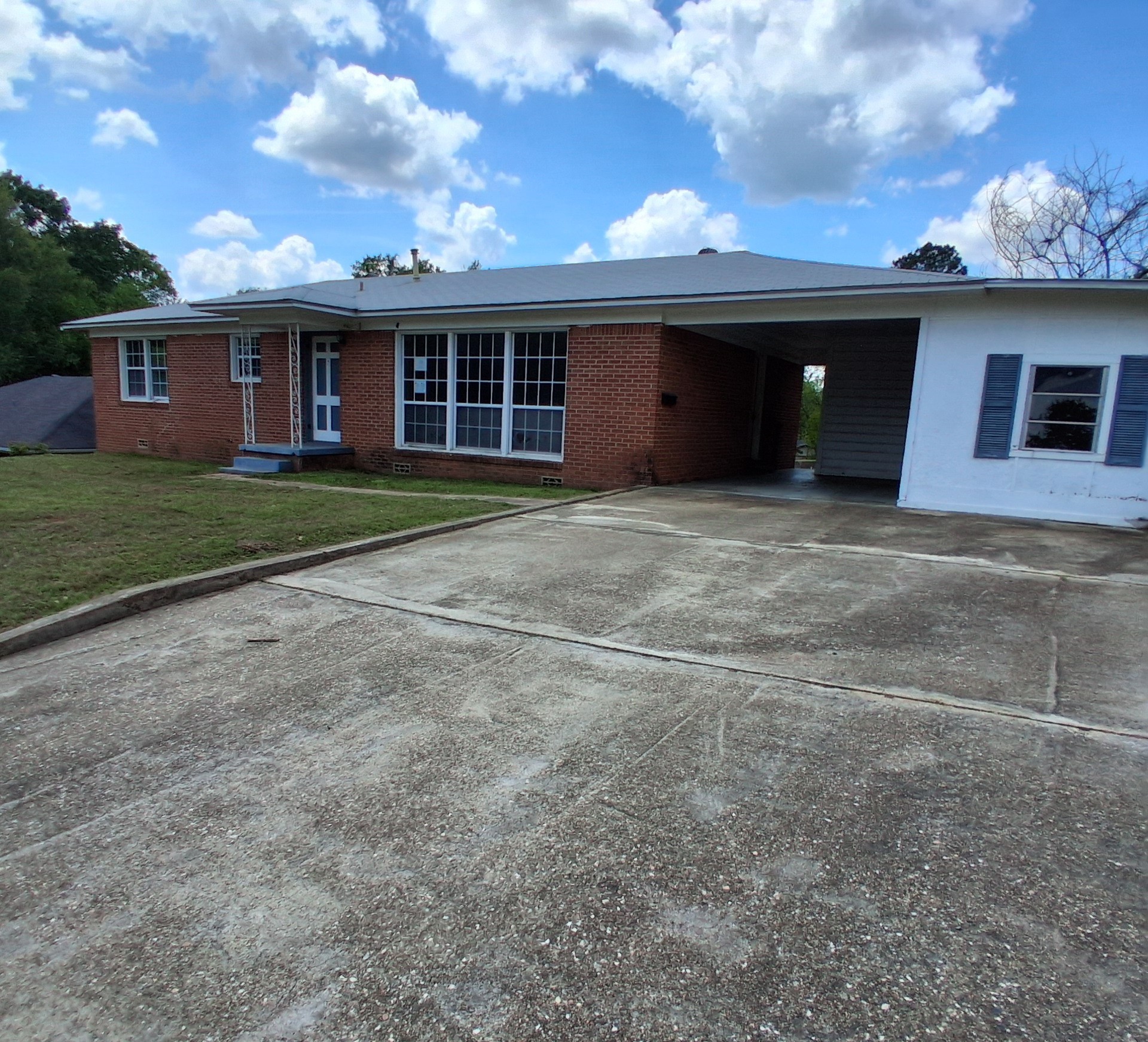 910 Success Street Gilmer TX 75644