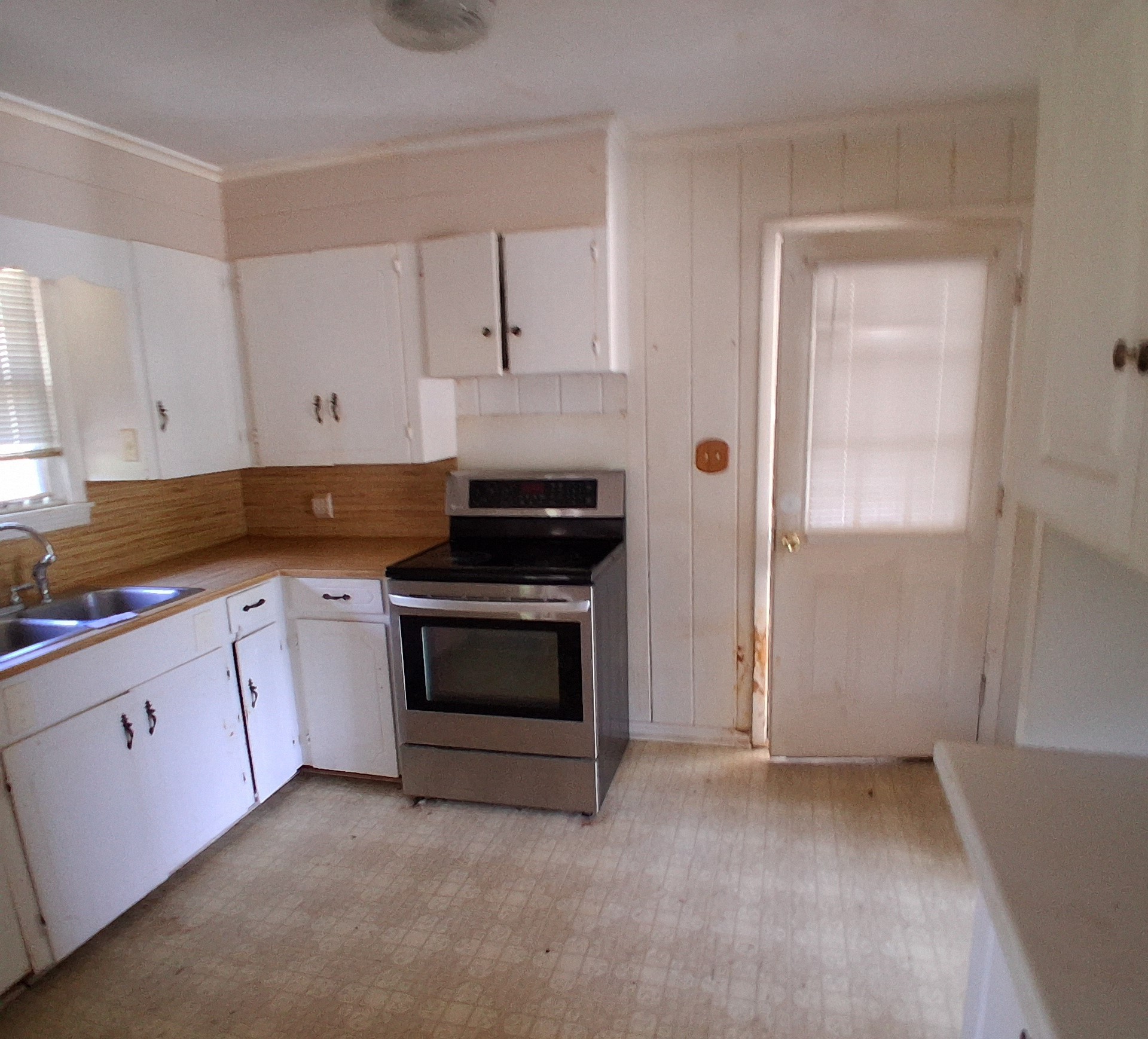 910 Success Street Gilmer TX 75644
