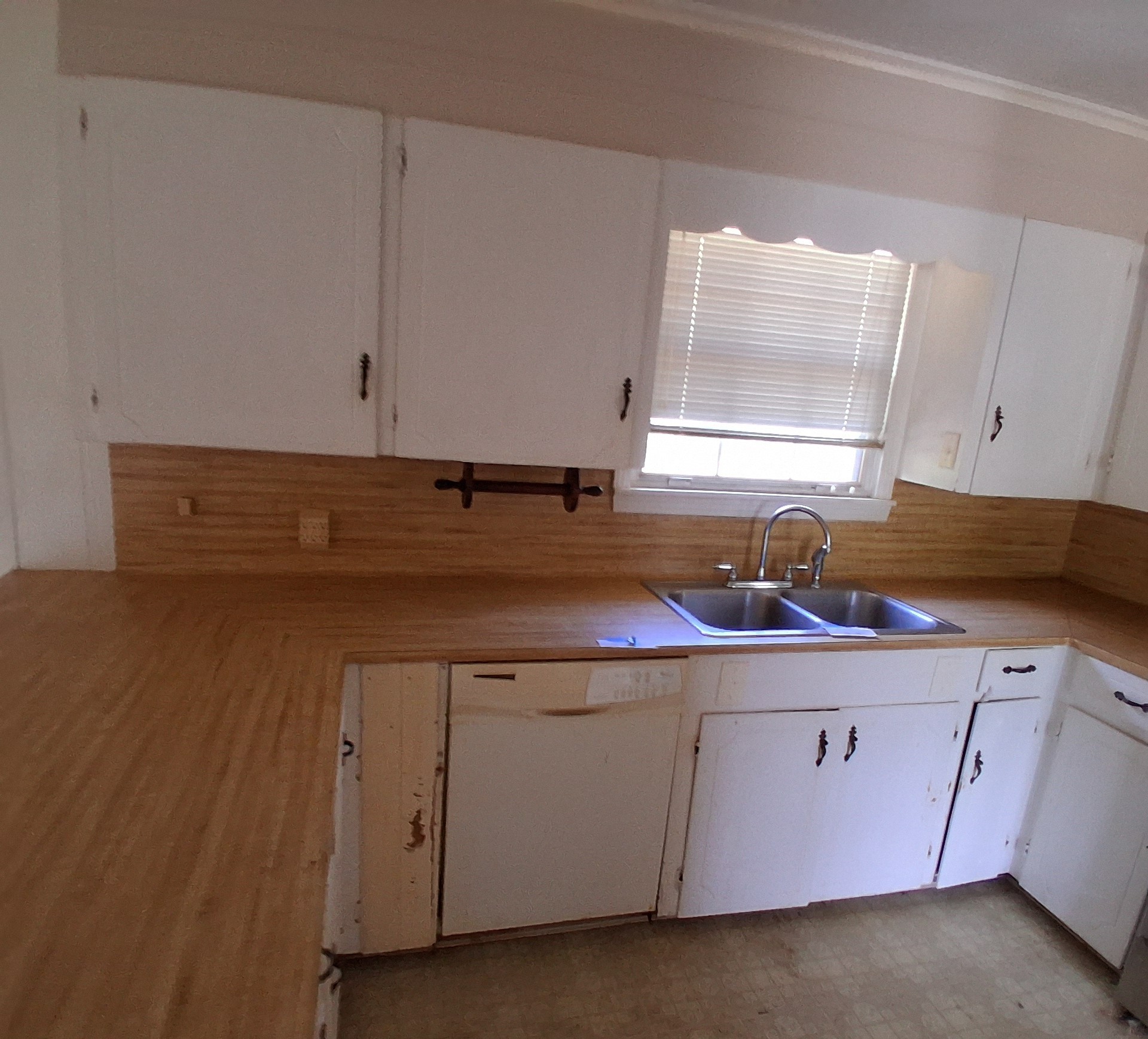 910 Success Street Gilmer TX 75644