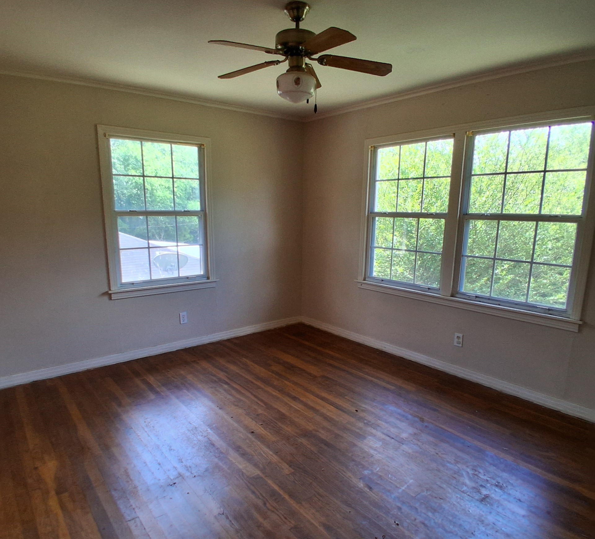 910 Success Street Gilmer TX 75644