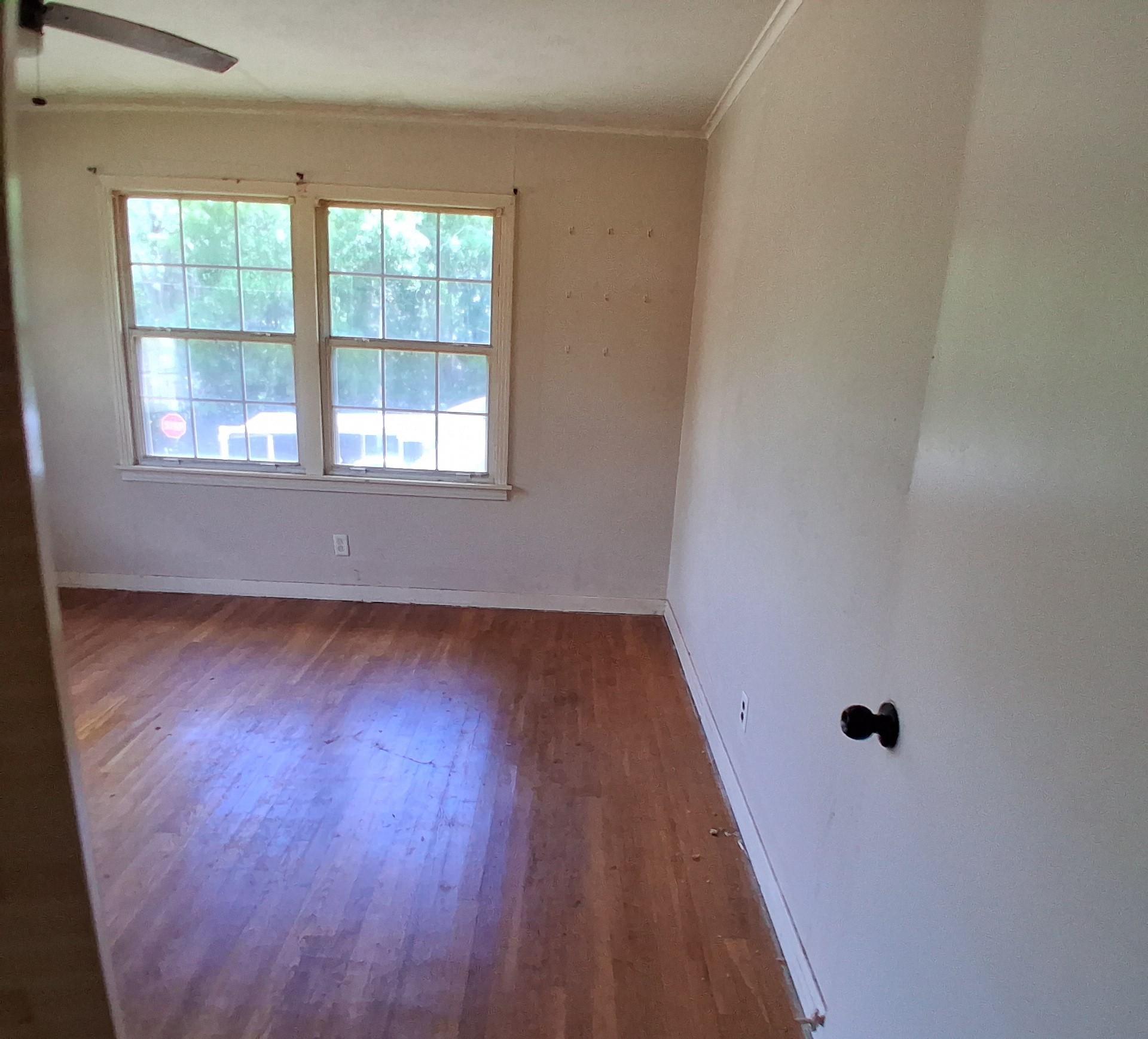 910 Success Street Gilmer TX 75644