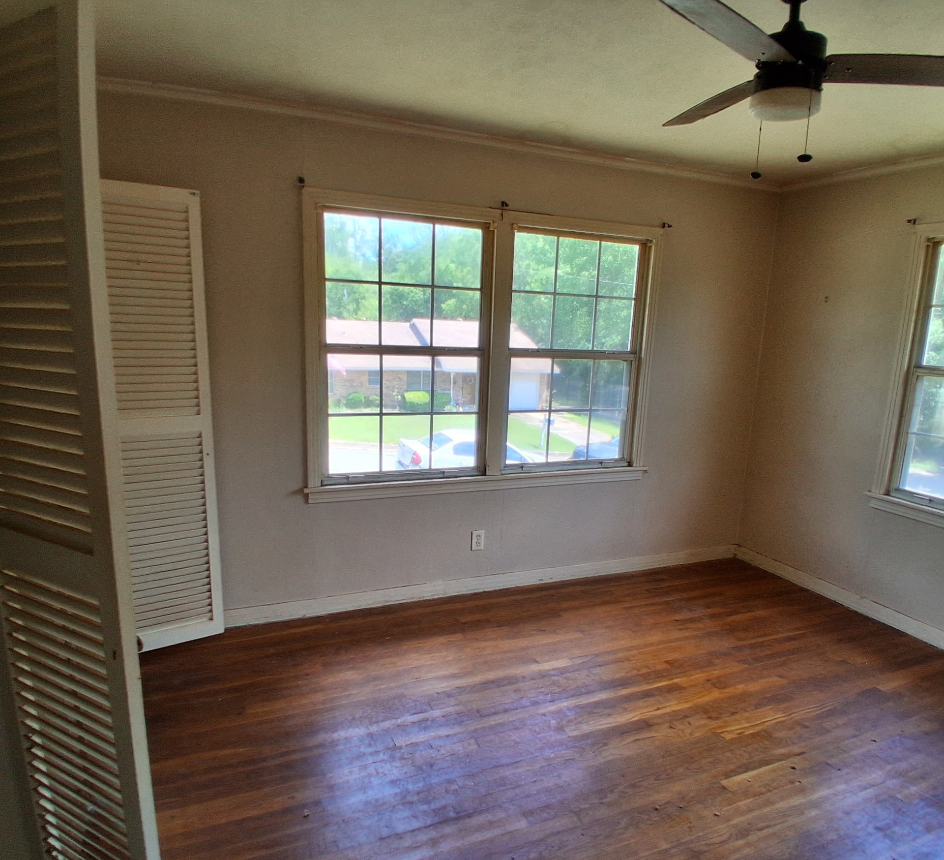 910 Success Street Gilmer TX 75644