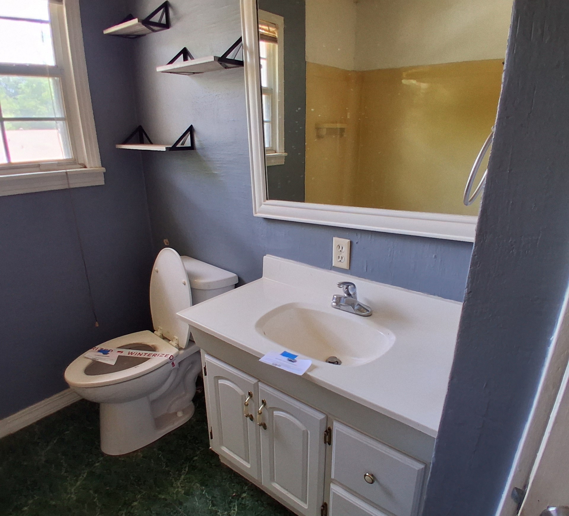 910 Success Street Gilmer TX 75644