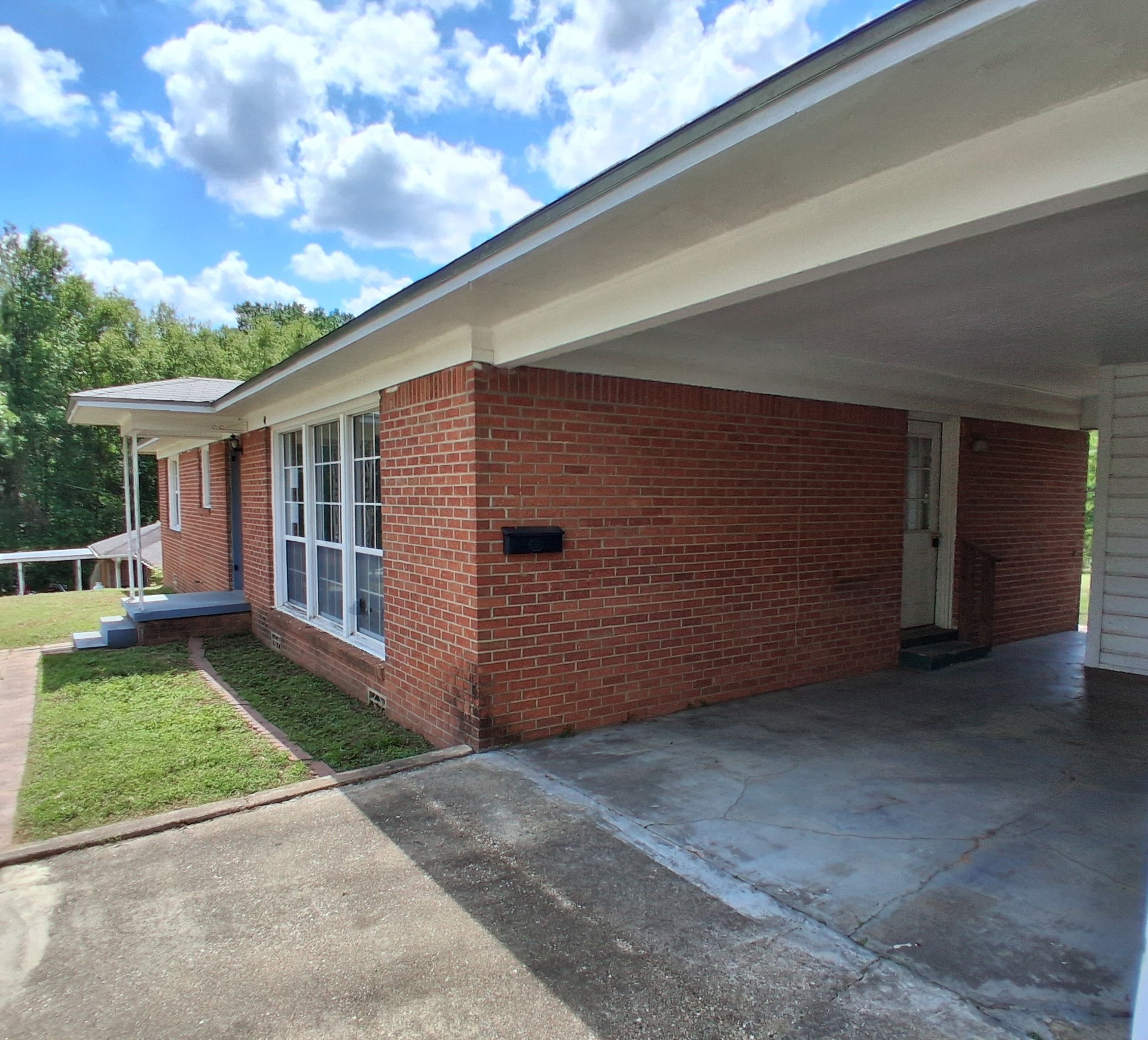 910 Success Street Gilmer TX 75644