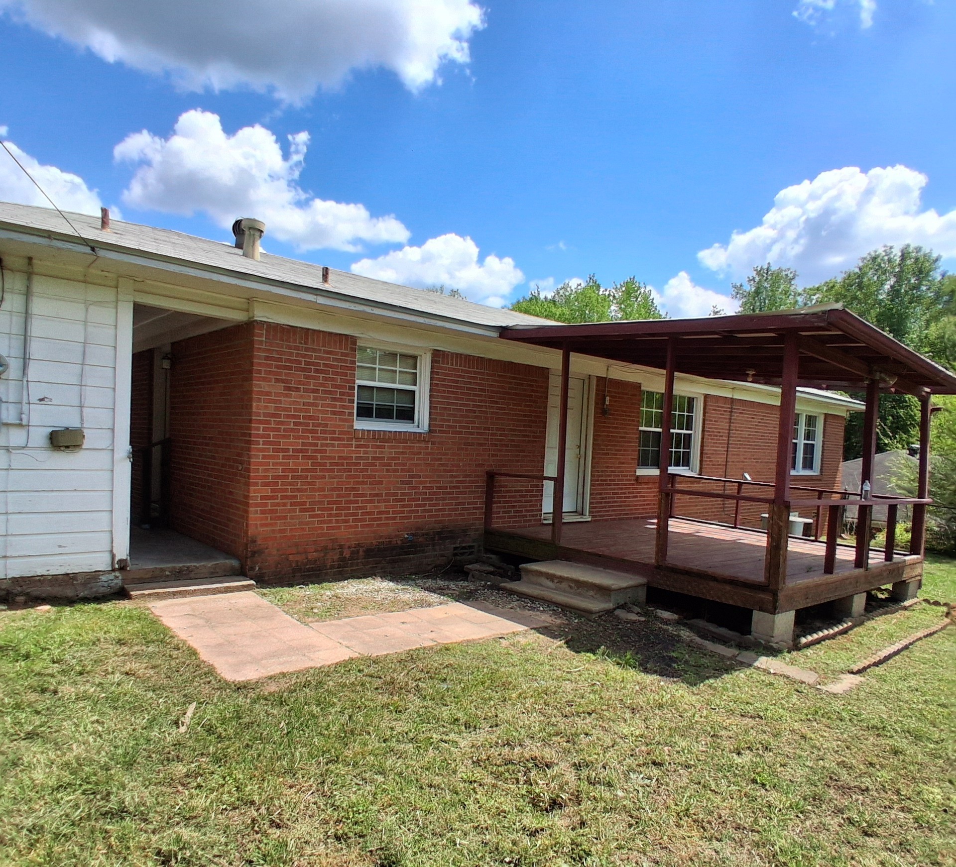 910 Success Street Gilmer TX 75644