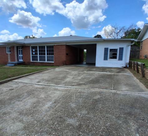 910 Success Street Gilmer TX 75644
