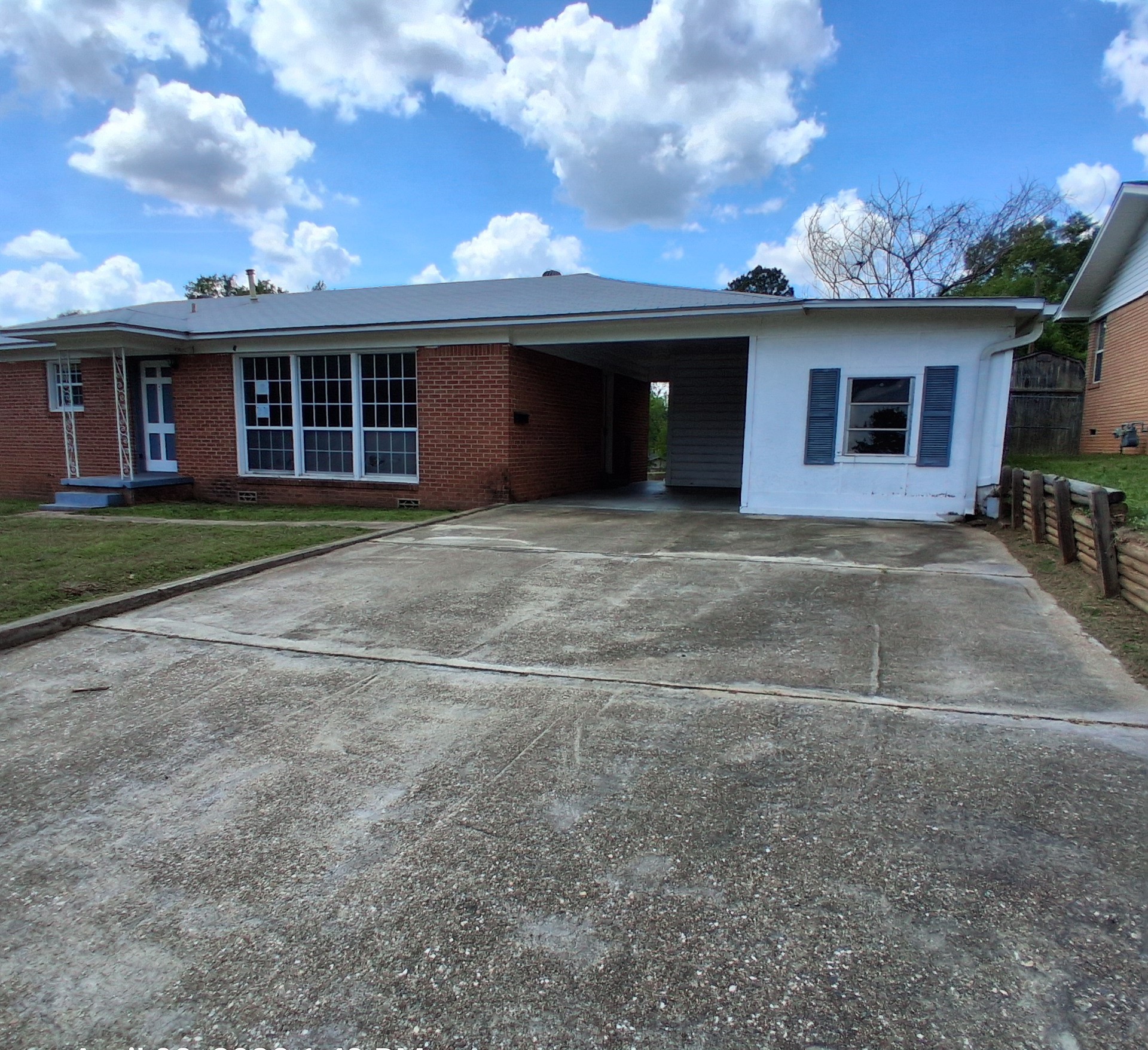 910 Success Street Gilmer TX 75644