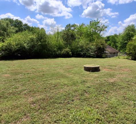 910 Success Street Gilmer TX 75644