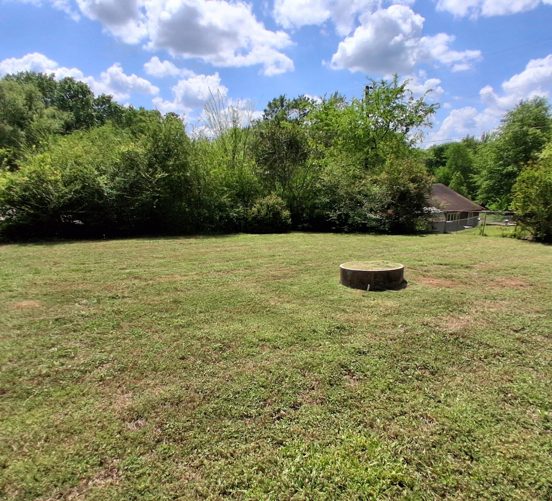910 Success Street Gilmer TX 75644