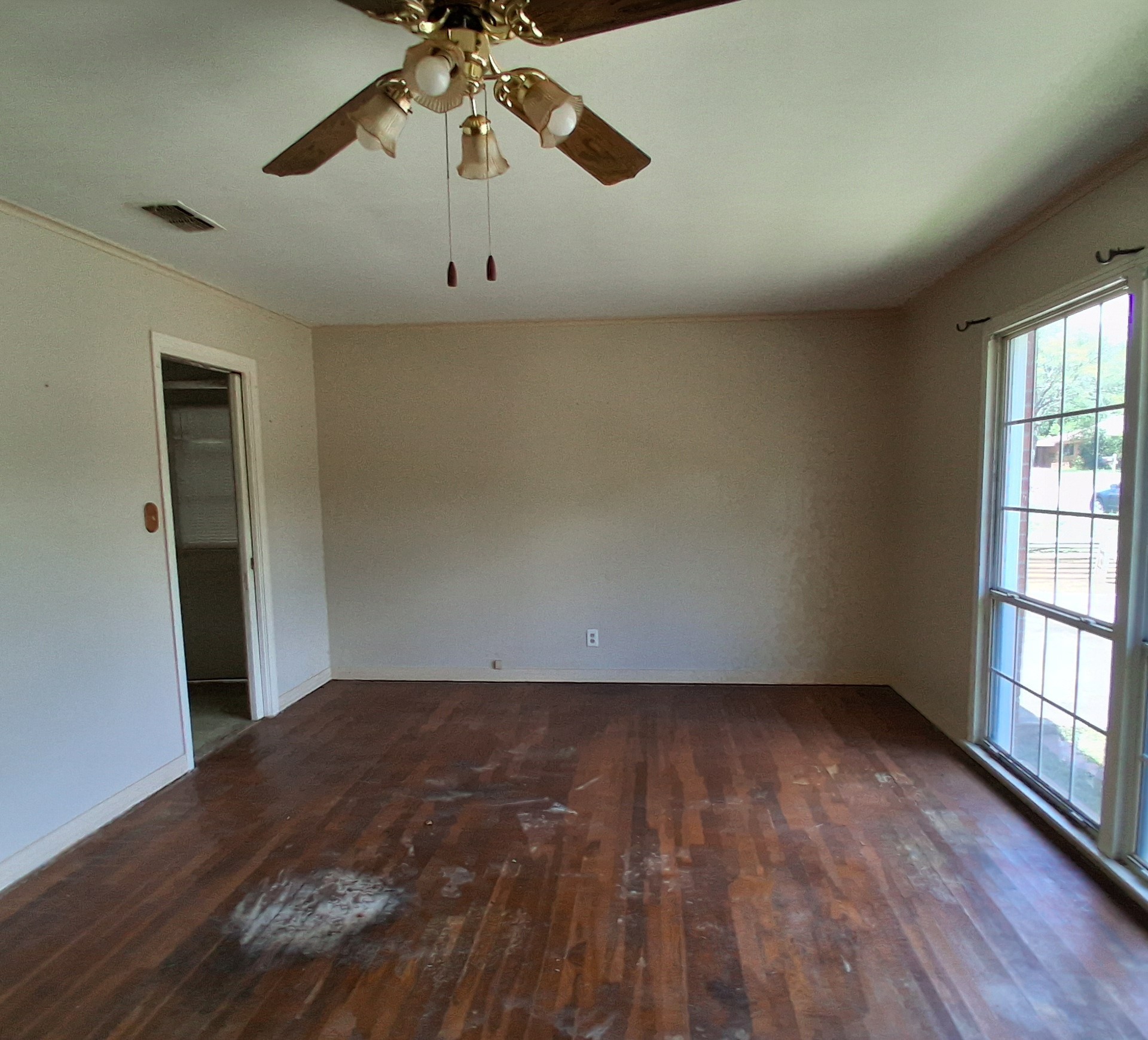 910 Success Street Gilmer TX 75644