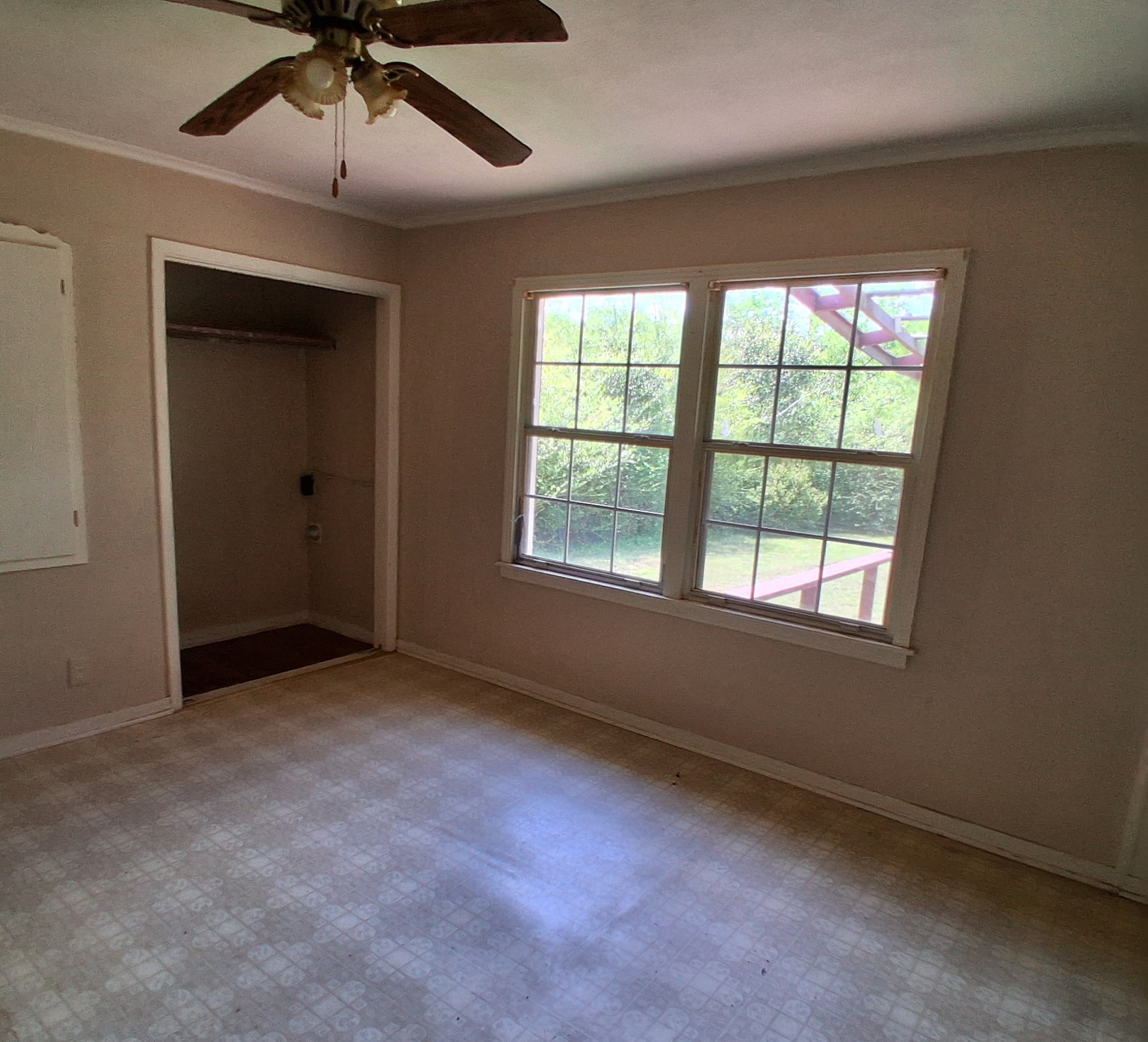 910 Success Street Gilmer TX 75644