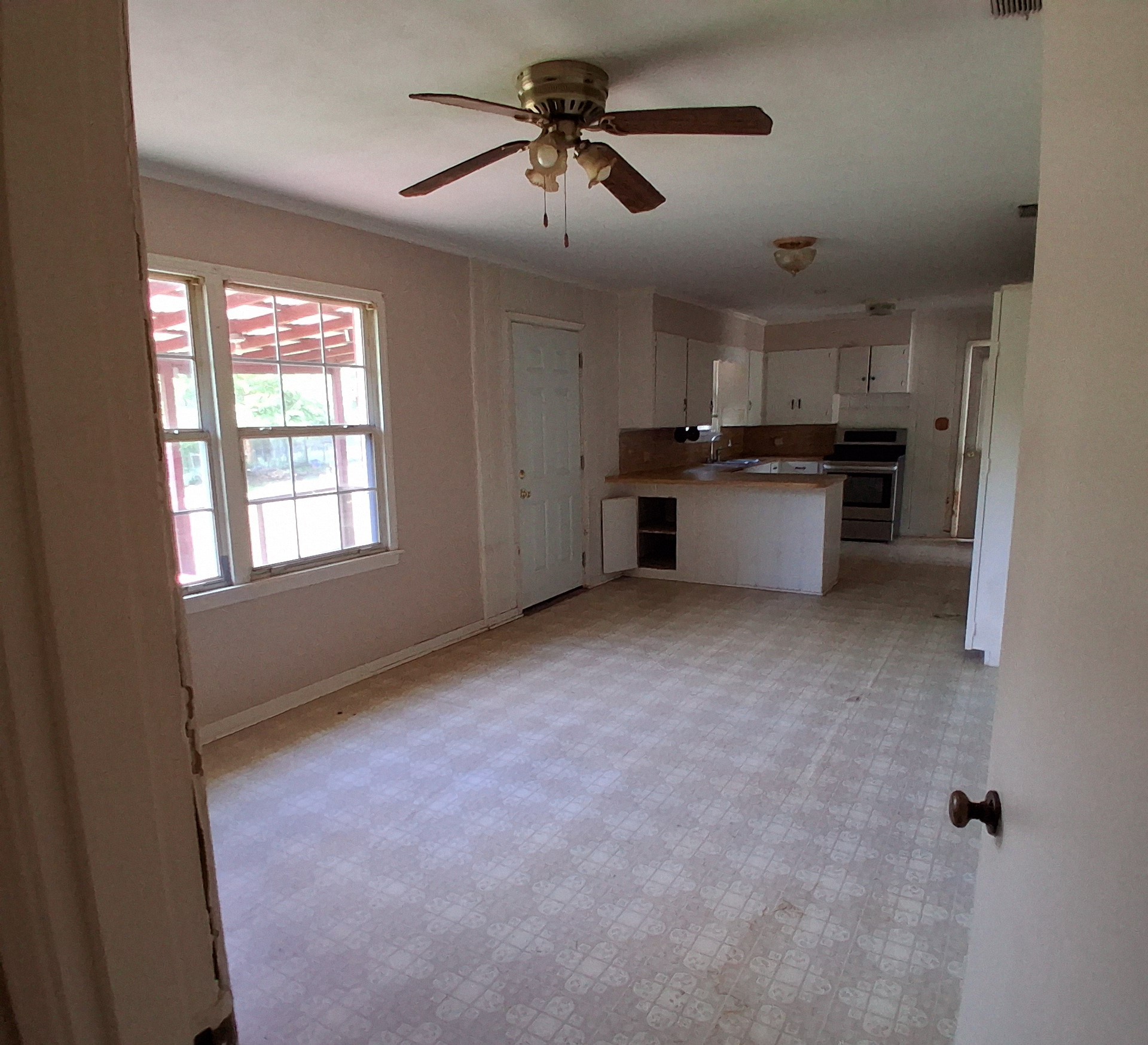 910 Success Street Gilmer TX 75644
