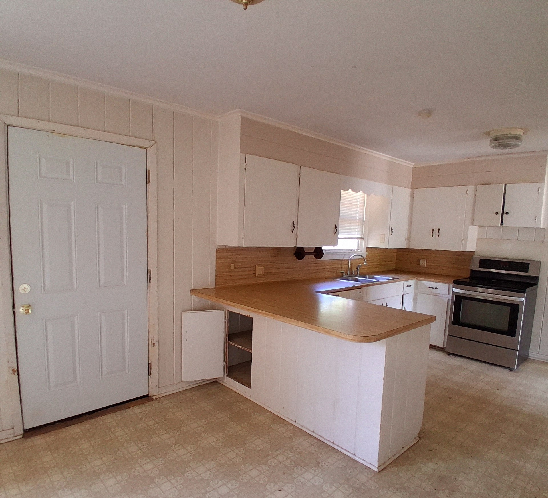 910 Success Street Gilmer TX 75644