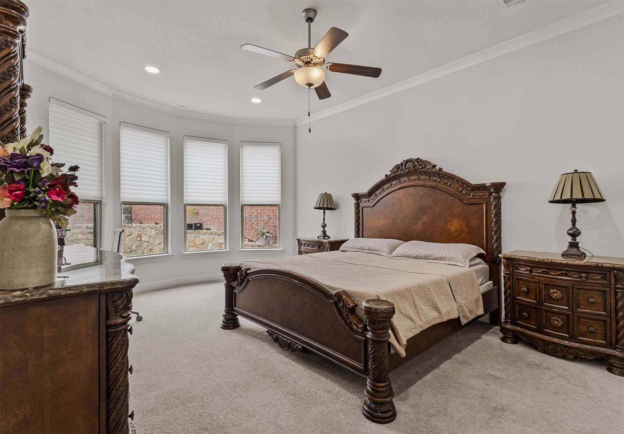 7620 Sonian Forest Drive Irving TX 75063
