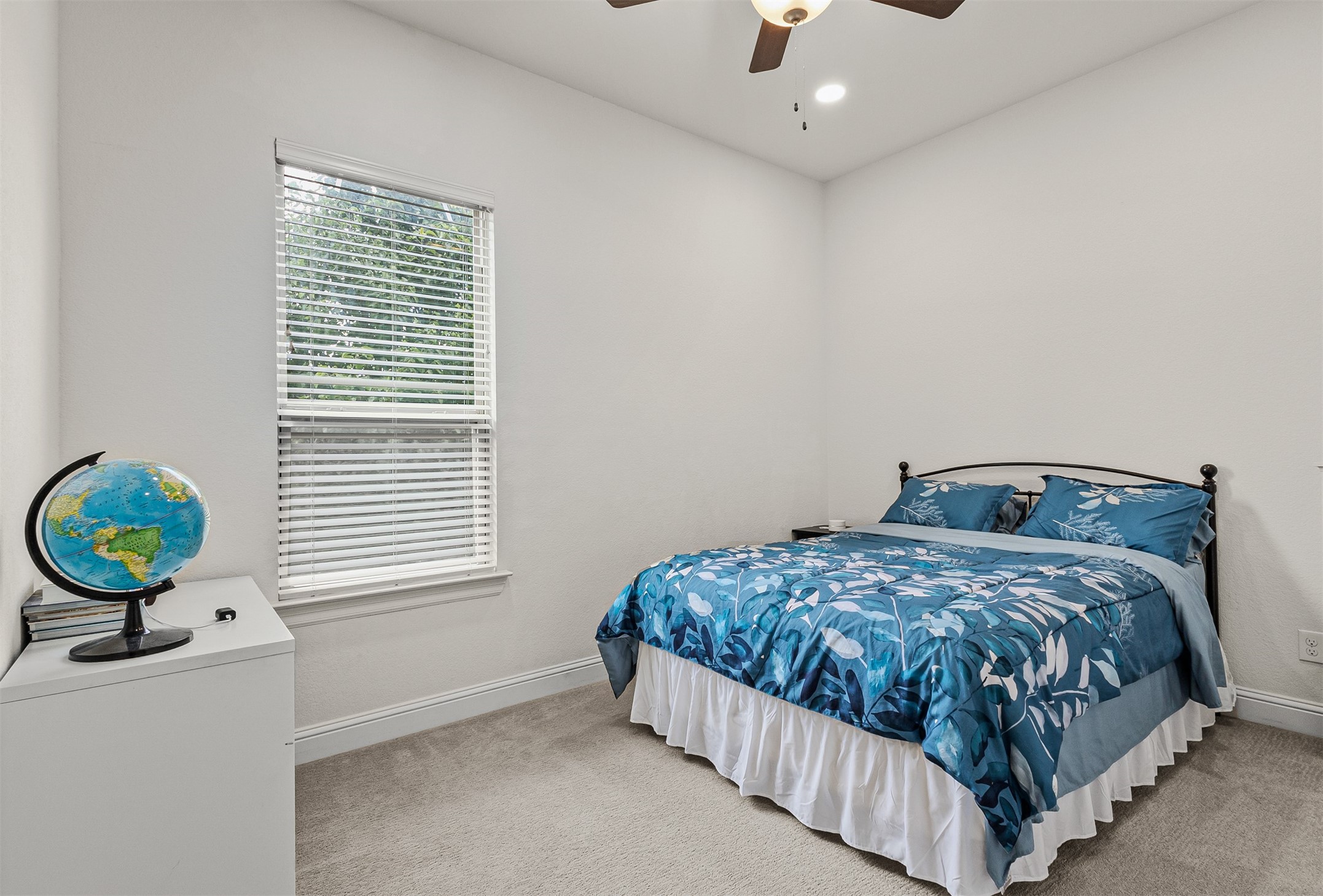 7620 Sonian Forest Drive Irving TX 75063