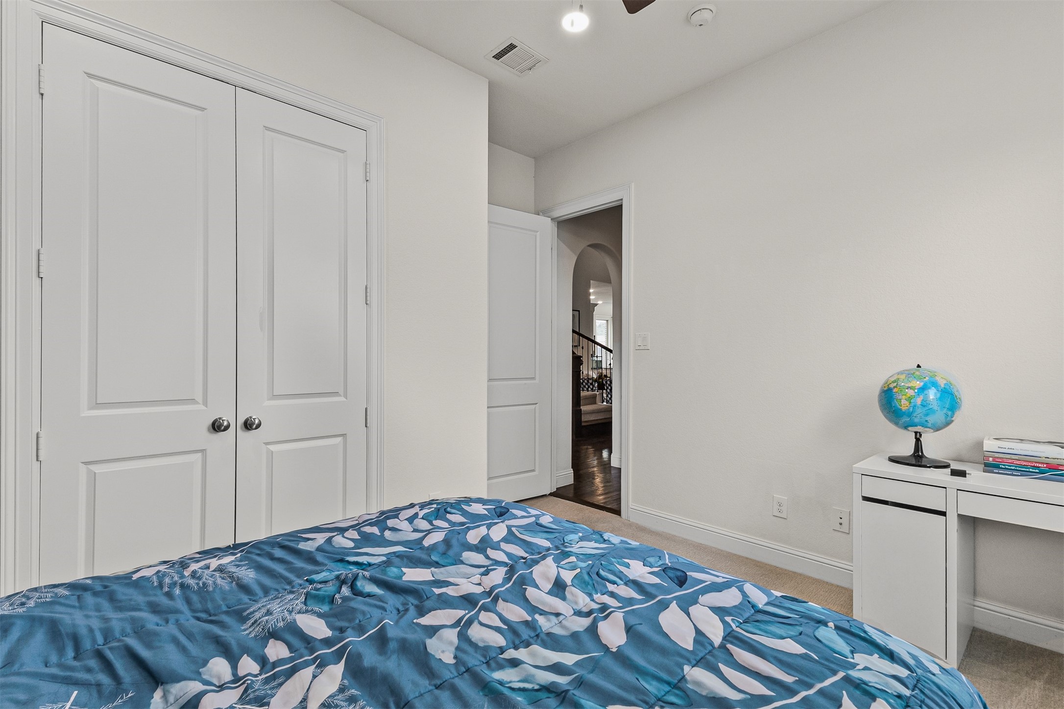 7620 Sonian Forest Drive Irving TX 75063