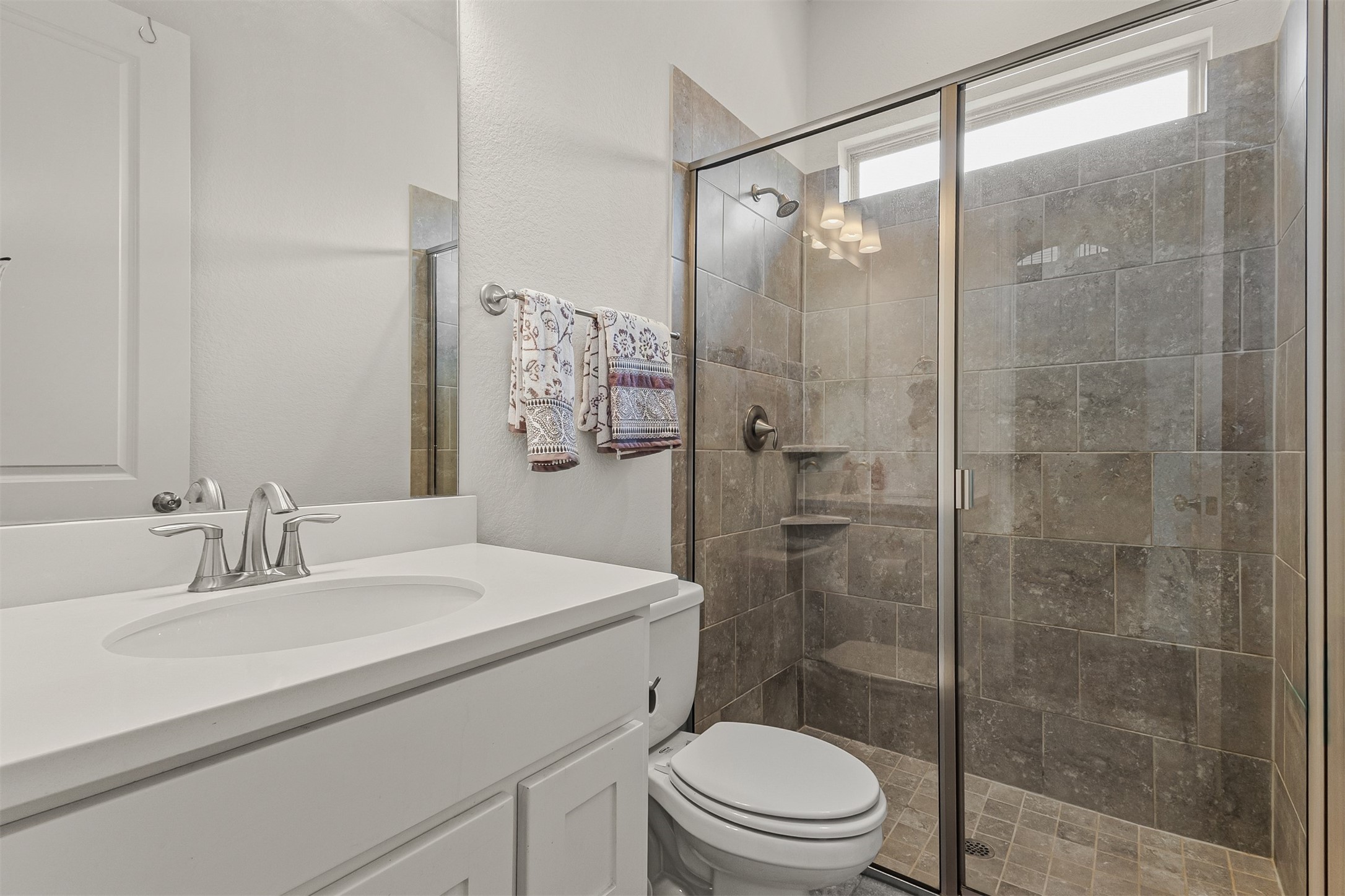 7620 Sonian Forest Drive Irving TX 75063