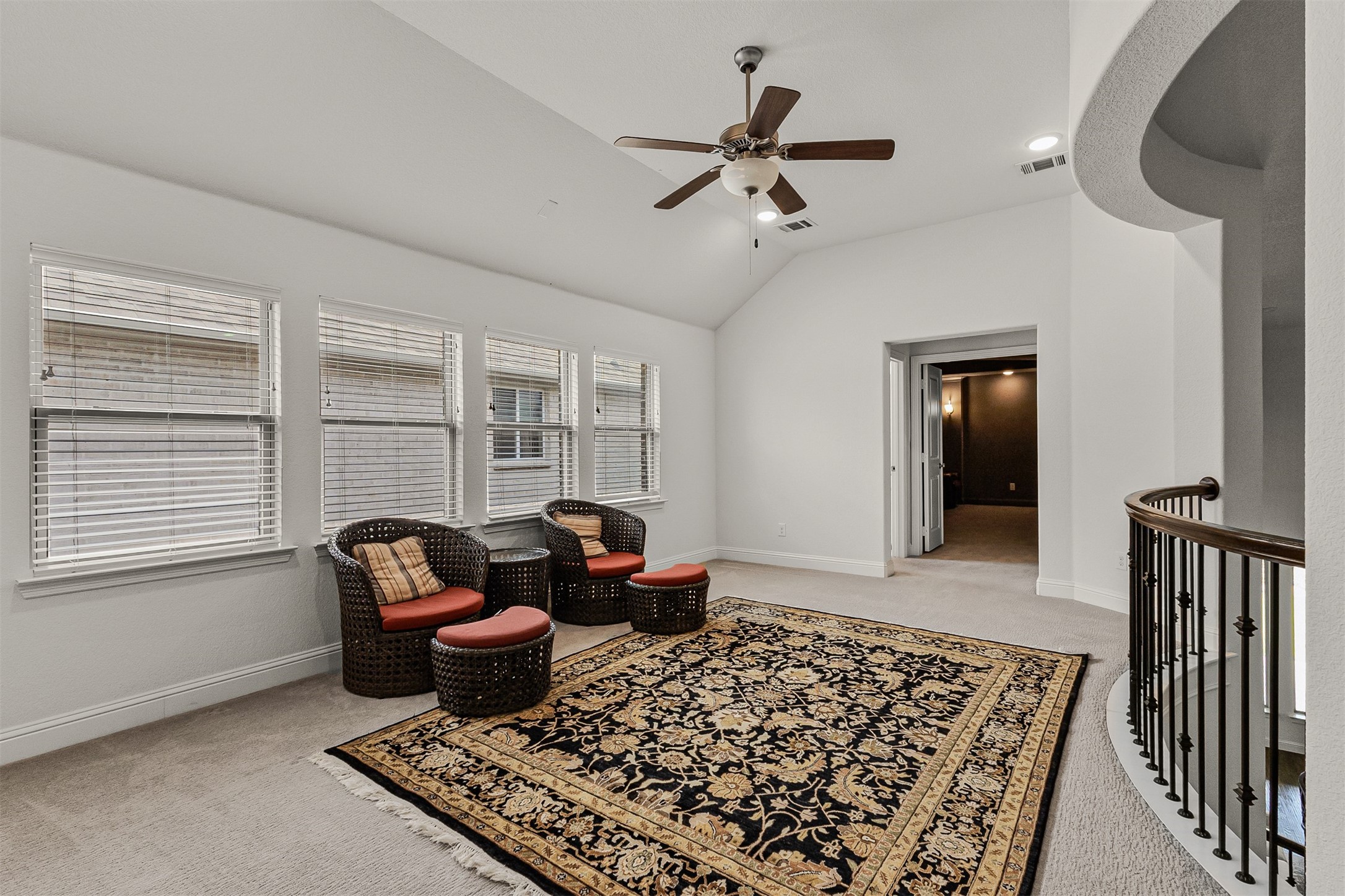 7620 Sonian Forest Drive Irving TX 75063