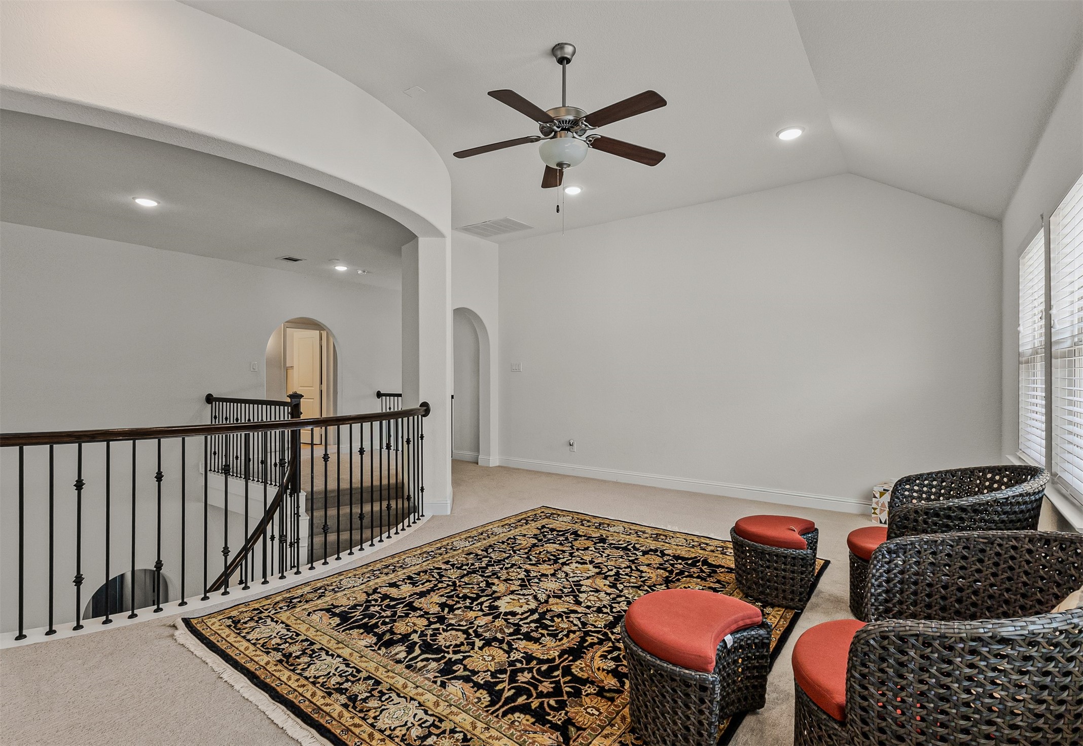 7620 Sonian Forest Drive Irving TX 75063