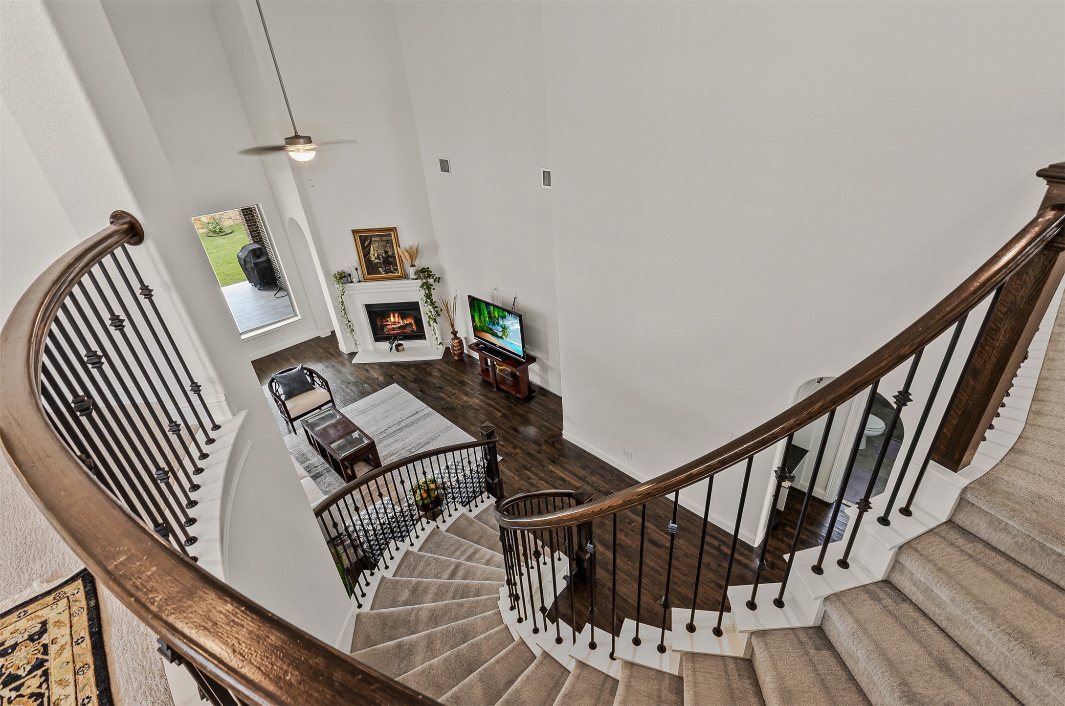 7620 Sonian Forest Drive Irving TX 75063