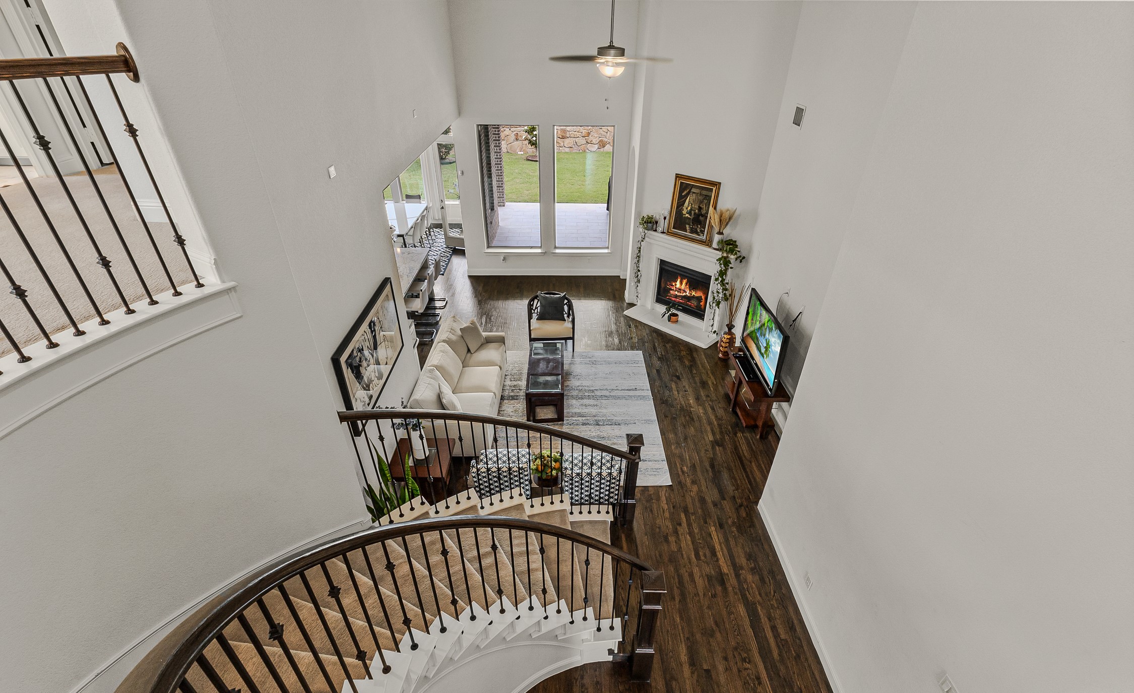 7620 Sonian Forest Drive Irving TX 75063