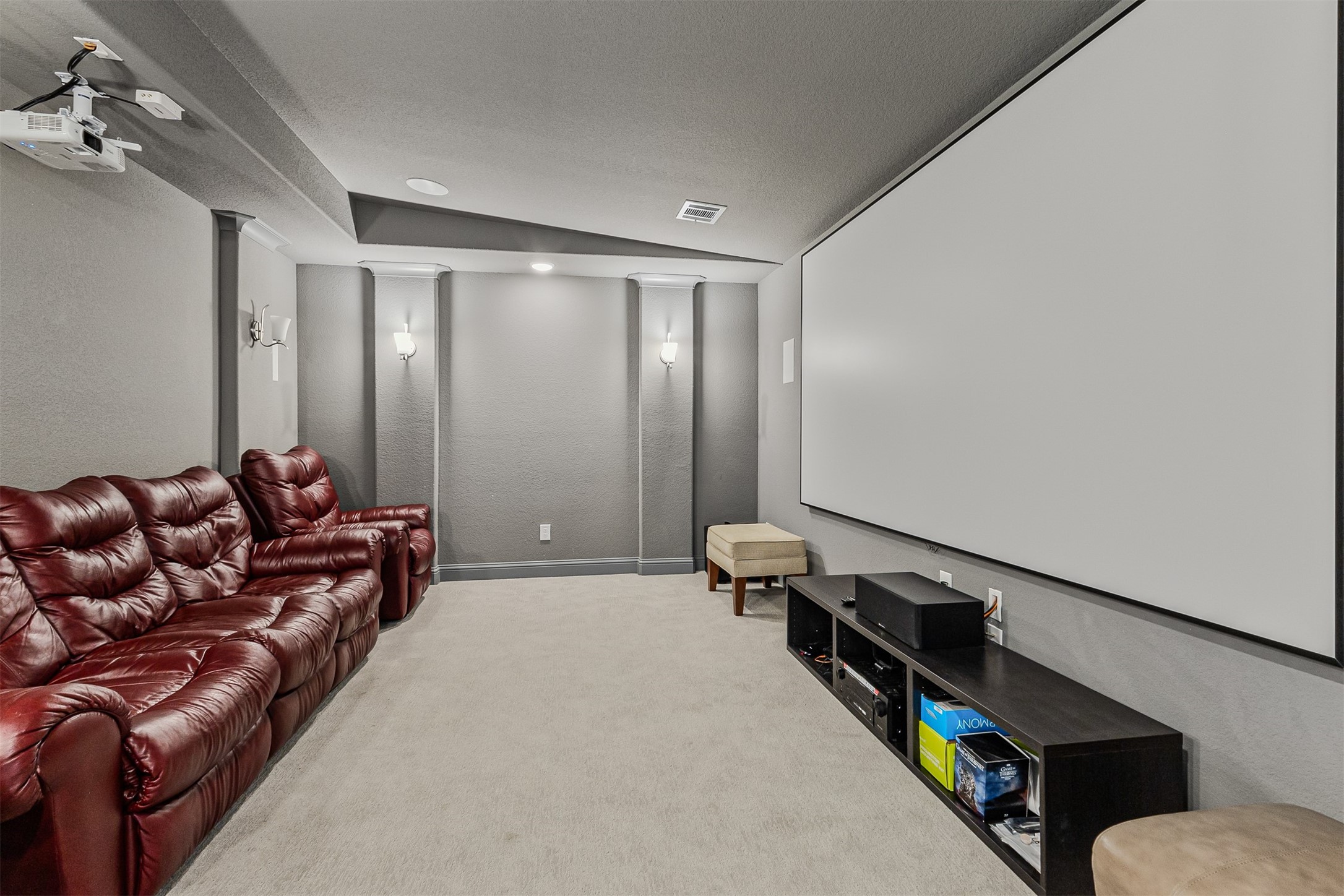 7620 Sonian Forest Drive Irving TX 75063
