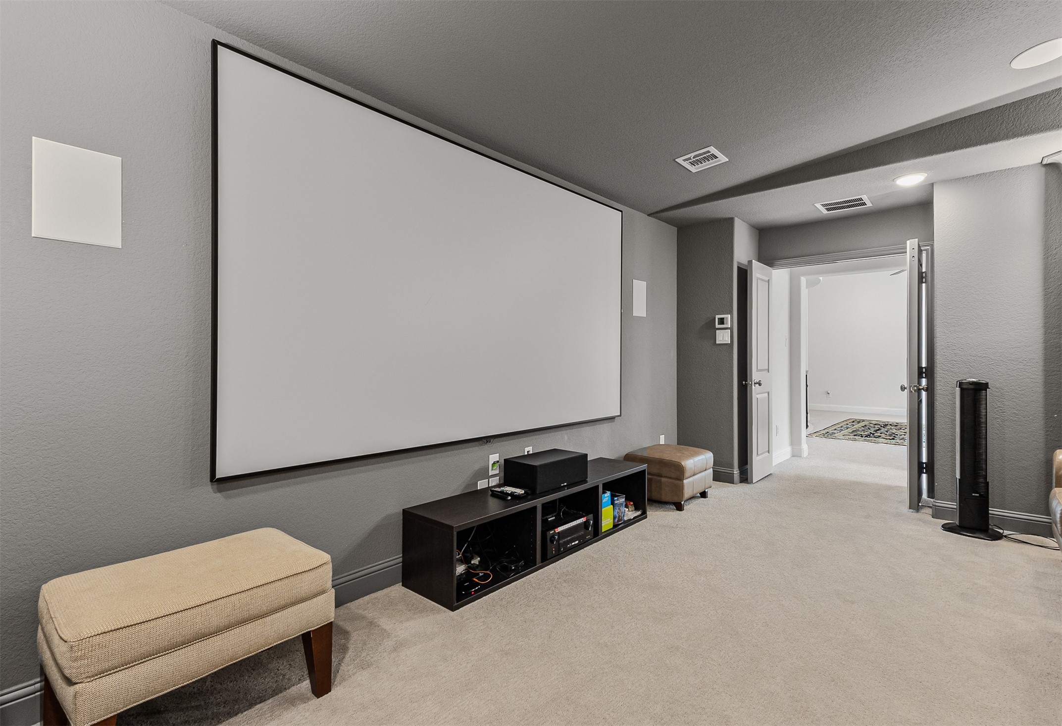 7620 Sonian Forest Drive Irving TX 75063