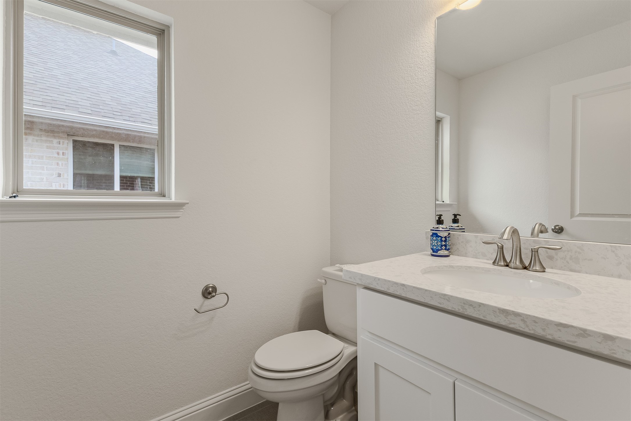 7620 Sonian Forest Drive Irving TX 75063