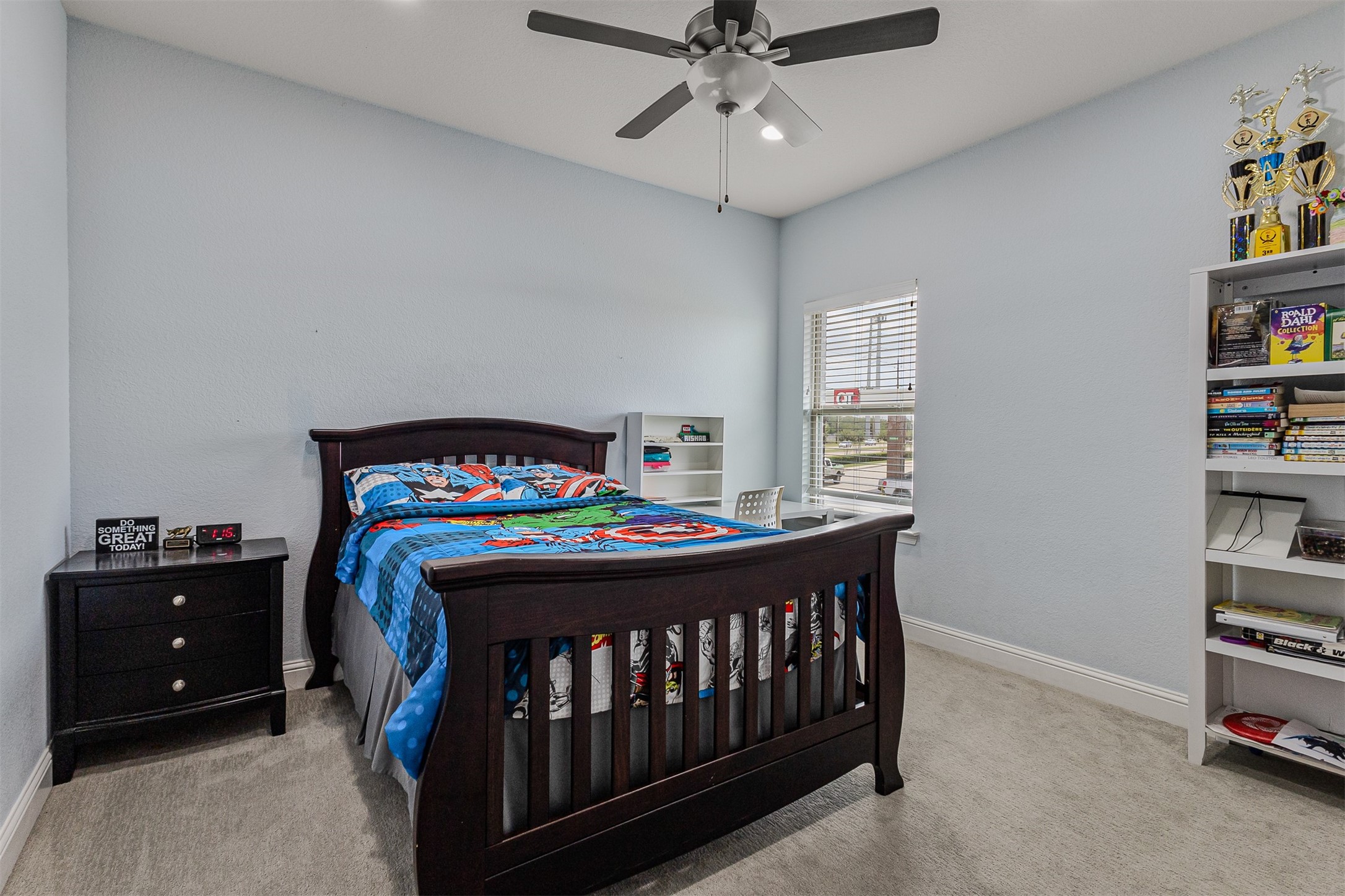 7620 Sonian Forest Drive Irving TX 75063