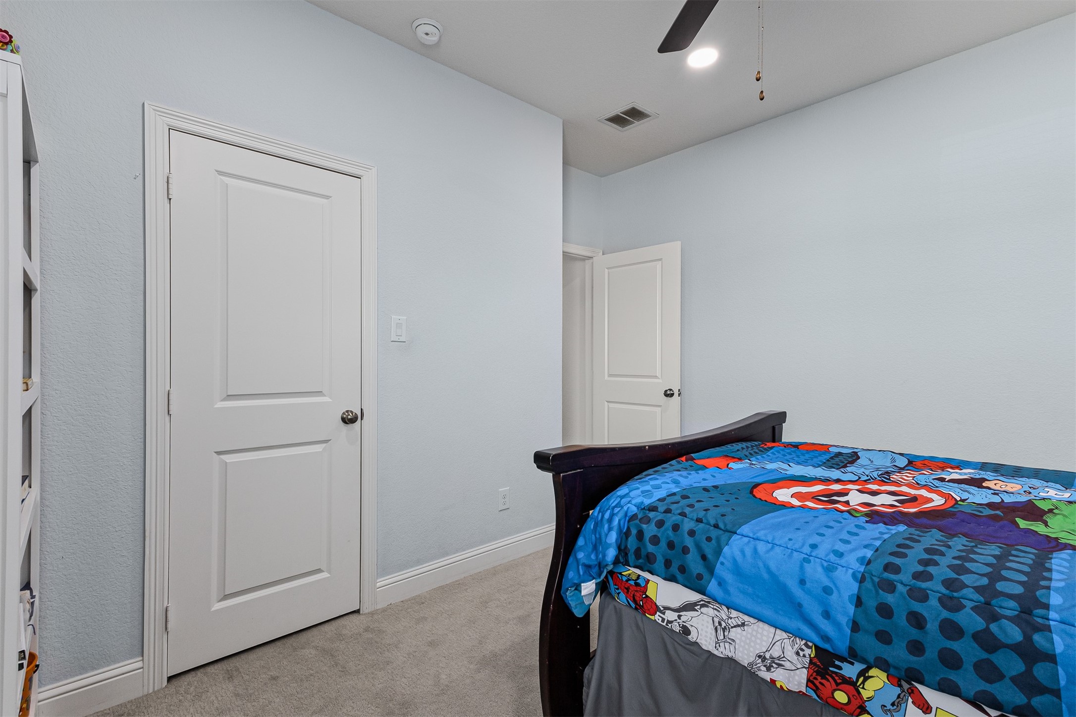 7620 Sonian Forest Drive Irving TX 75063