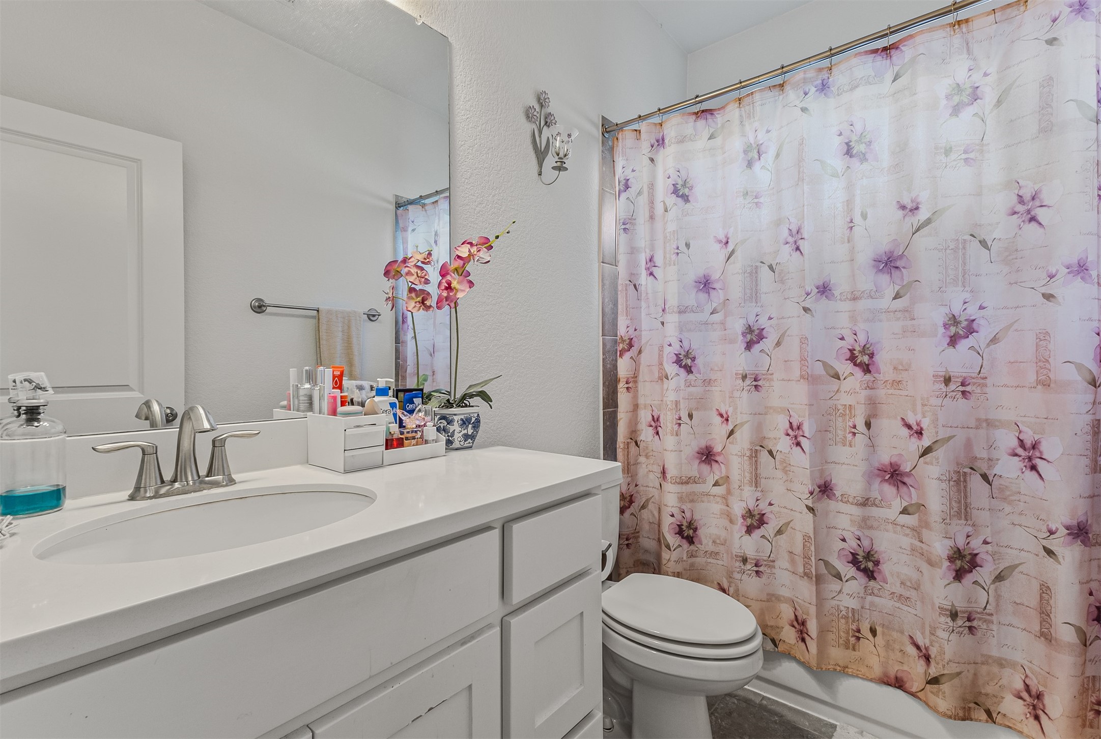 7620 Sonian Forest Drive Irving TX 75063