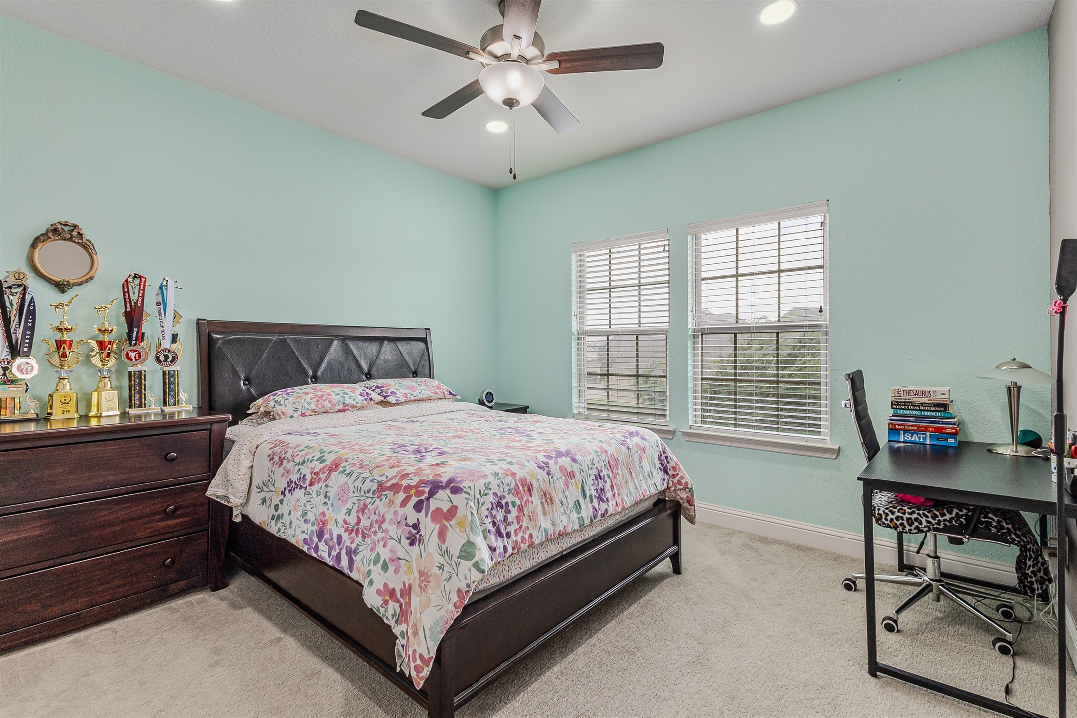 7620 Sonian Forest Drive Irving TX 75063