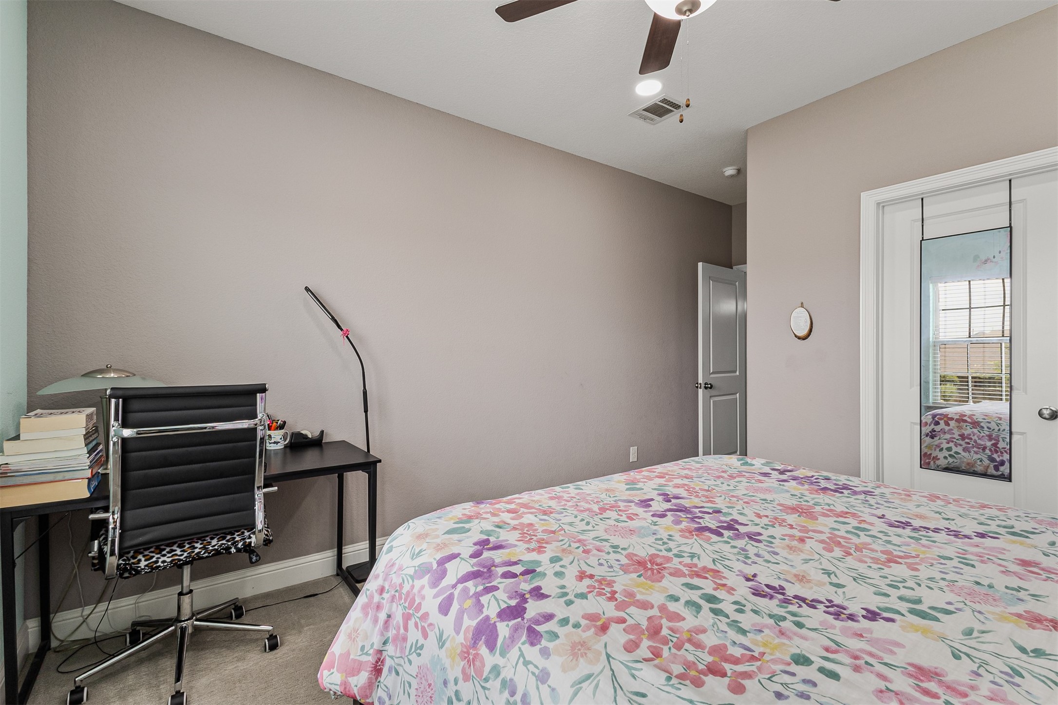 7620 Sonian Forest Drive Irving TX 75063