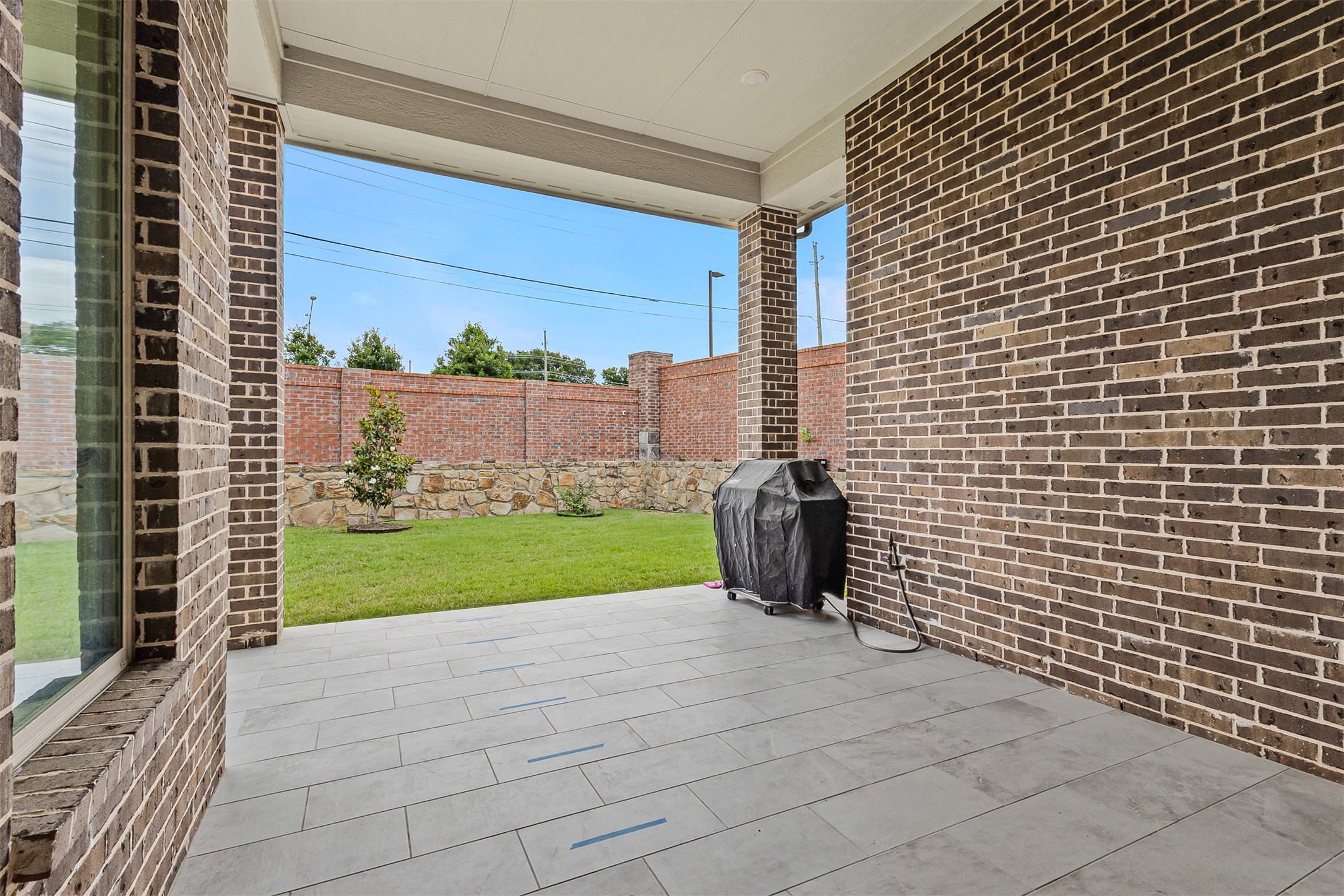 7620 Sonian Forest Drive Irving TX 75063