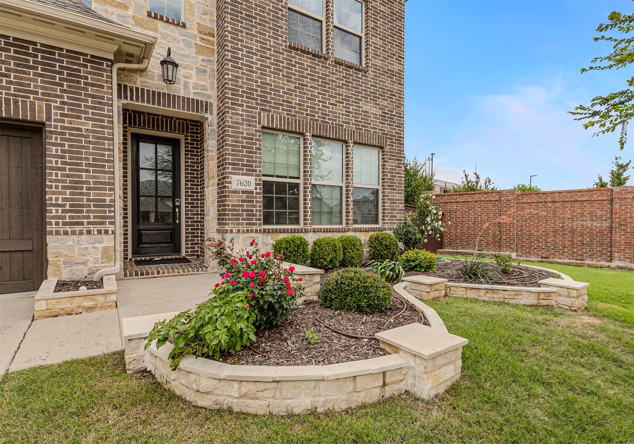 7620 Sonian Forest Drive Irving TX 75063