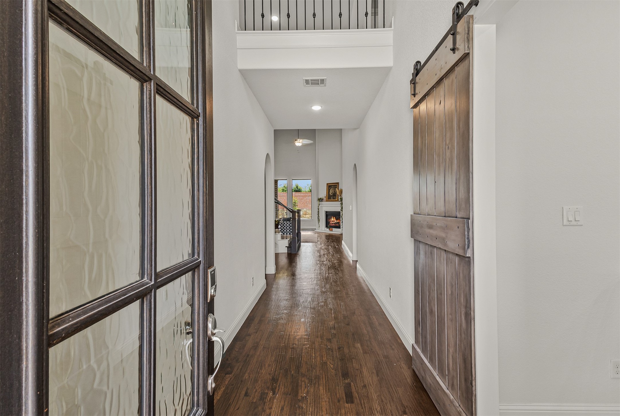 7620 Sonian Forest Drive Irving TX 75063